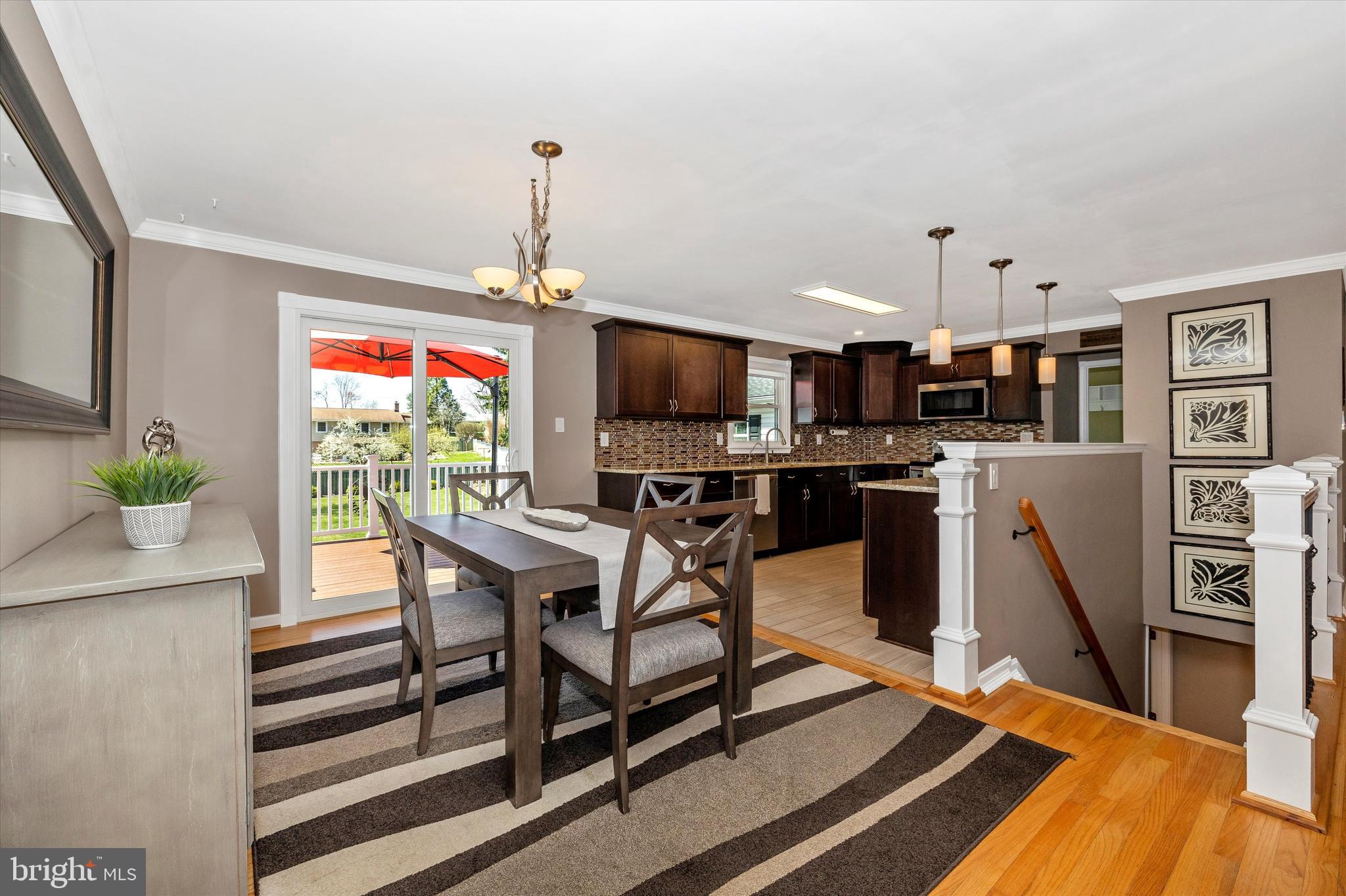 BROADVIEW ACRES - Residential