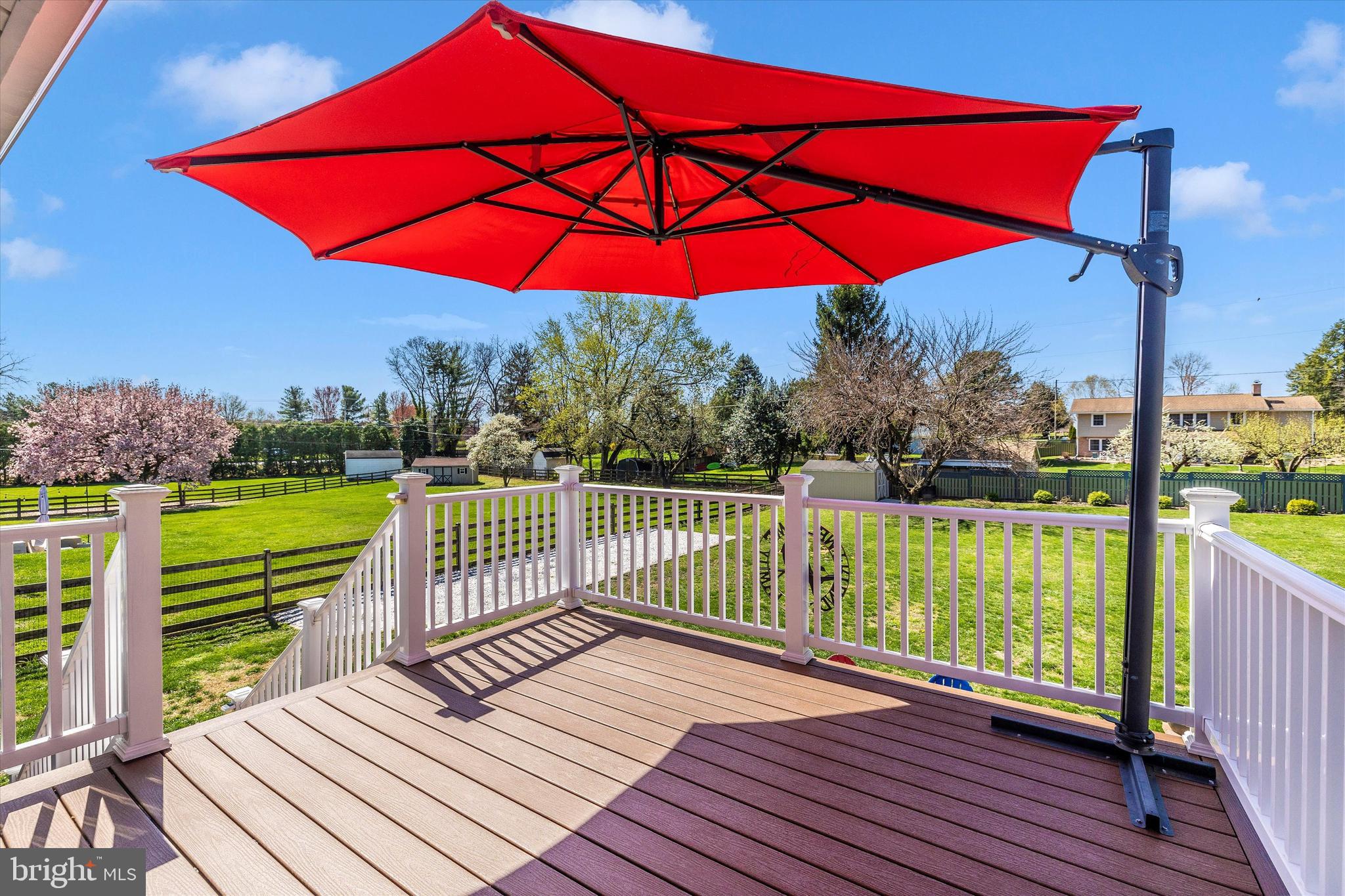 BROADVIEW ACRES - Residential