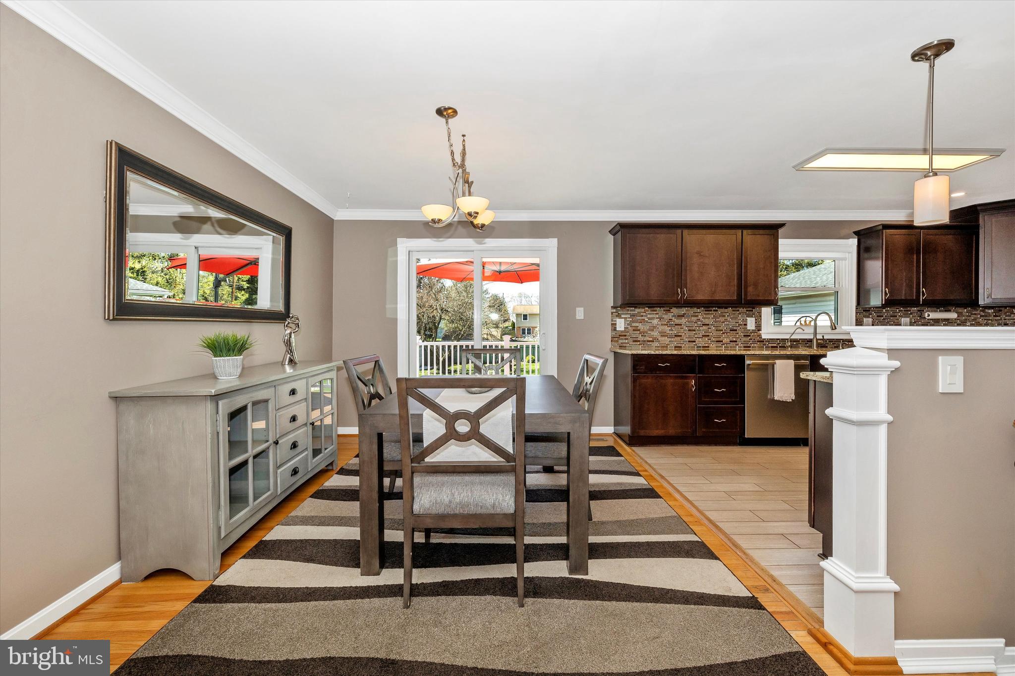 BROADVIEW ACRES - Residential