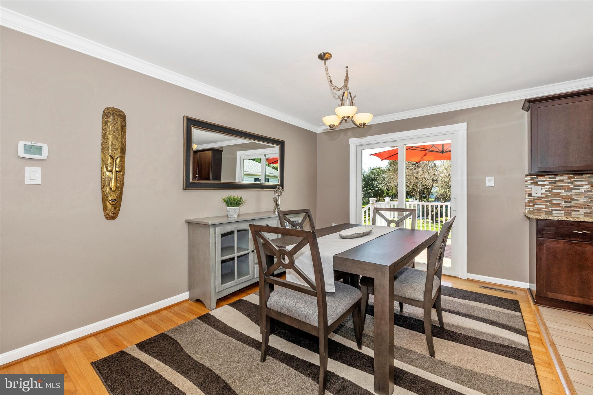 BROADVIEW ACRES - Residential