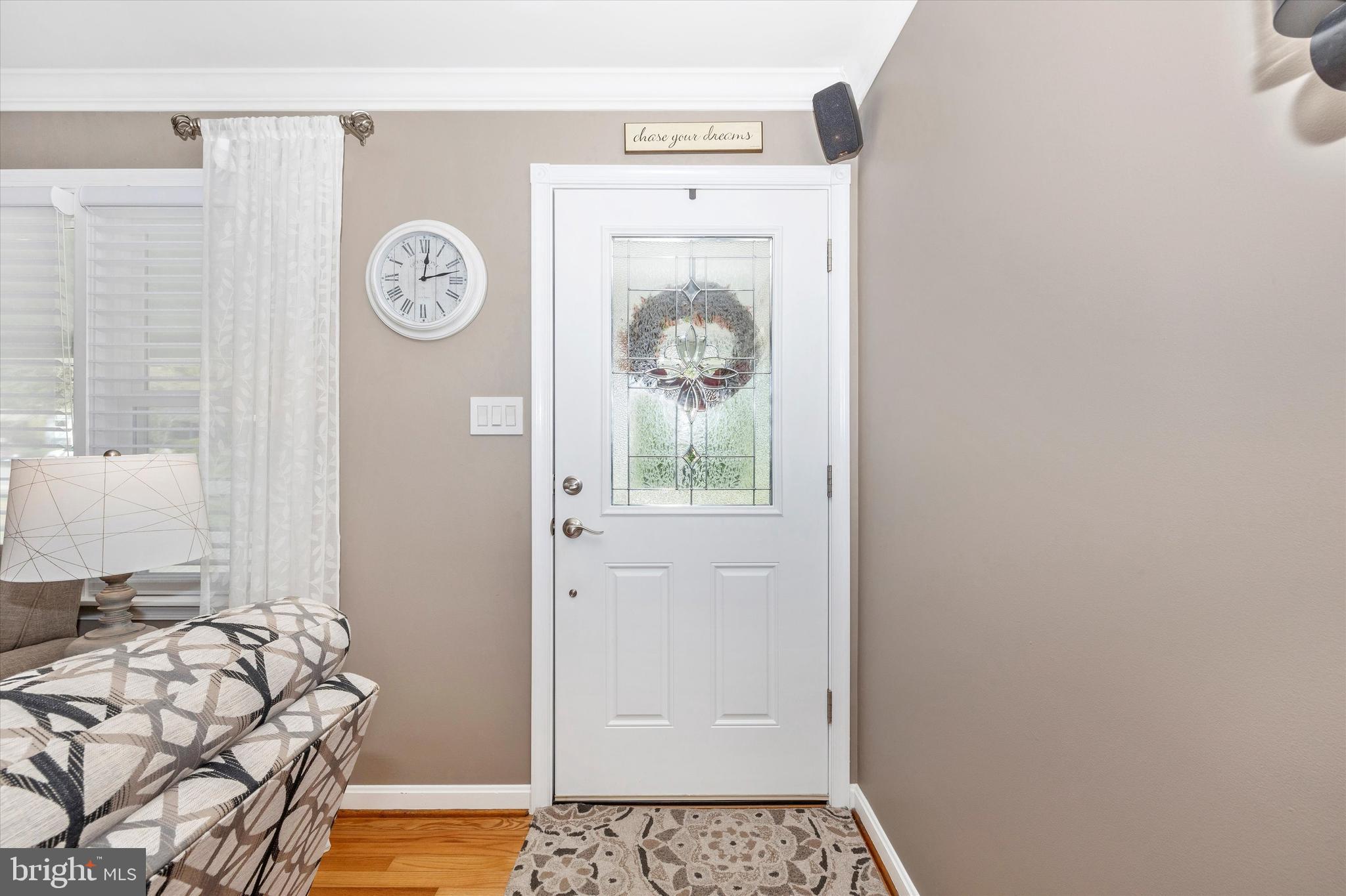 BROADVIEW ACRES - Residential