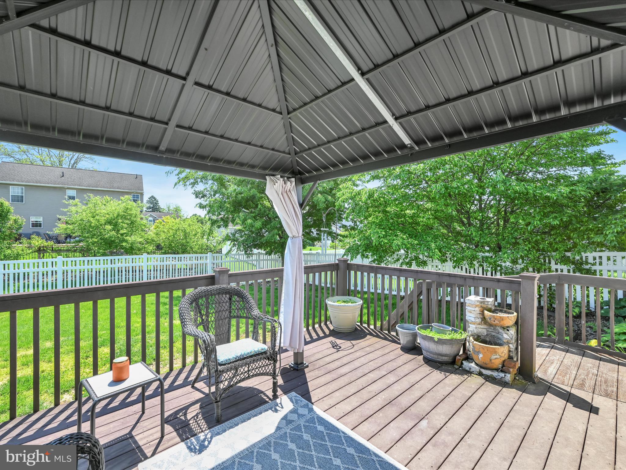 GREYSTONE CROSSING - Residential