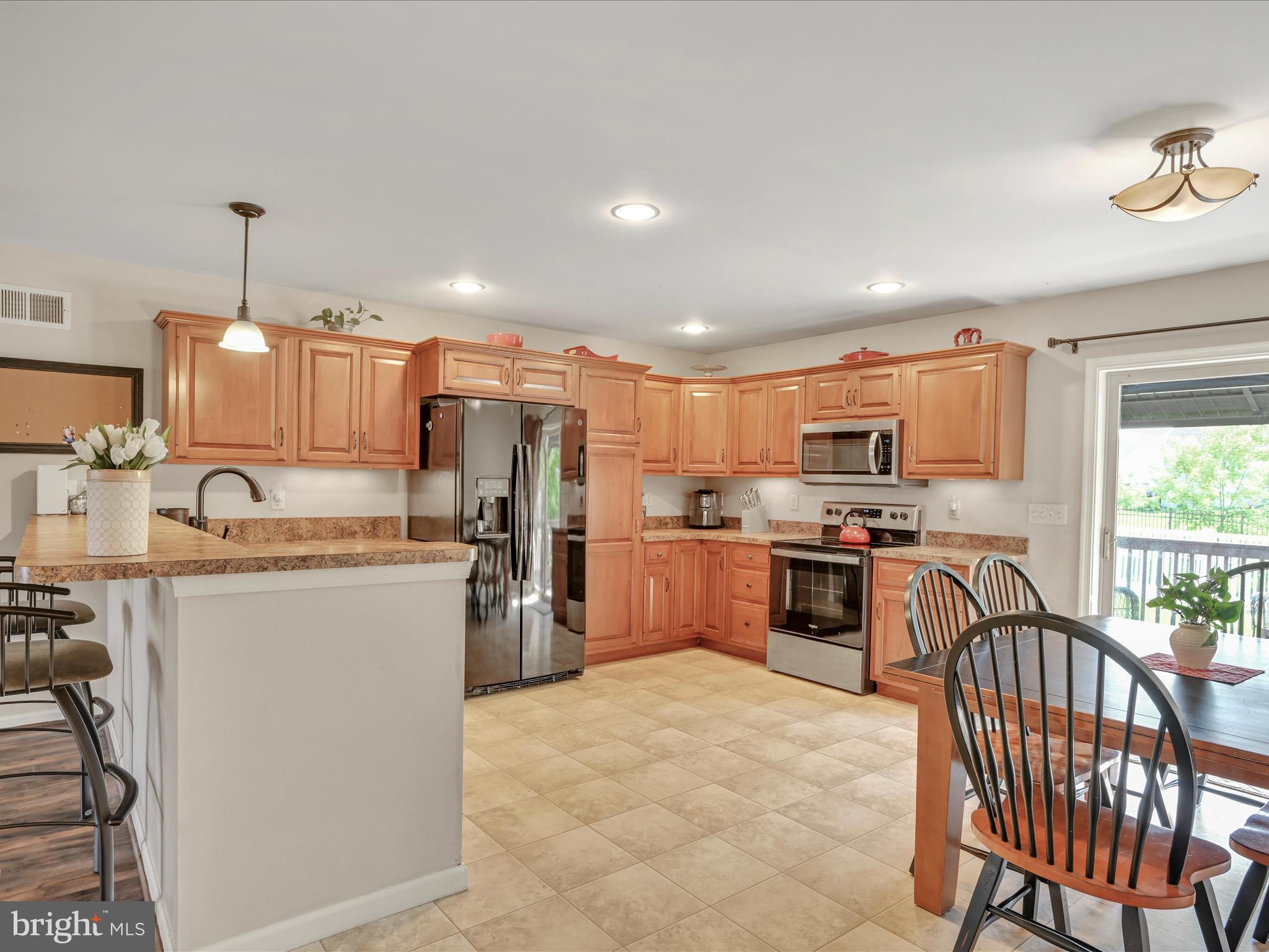 GREYSTONE CROSSING - Residential