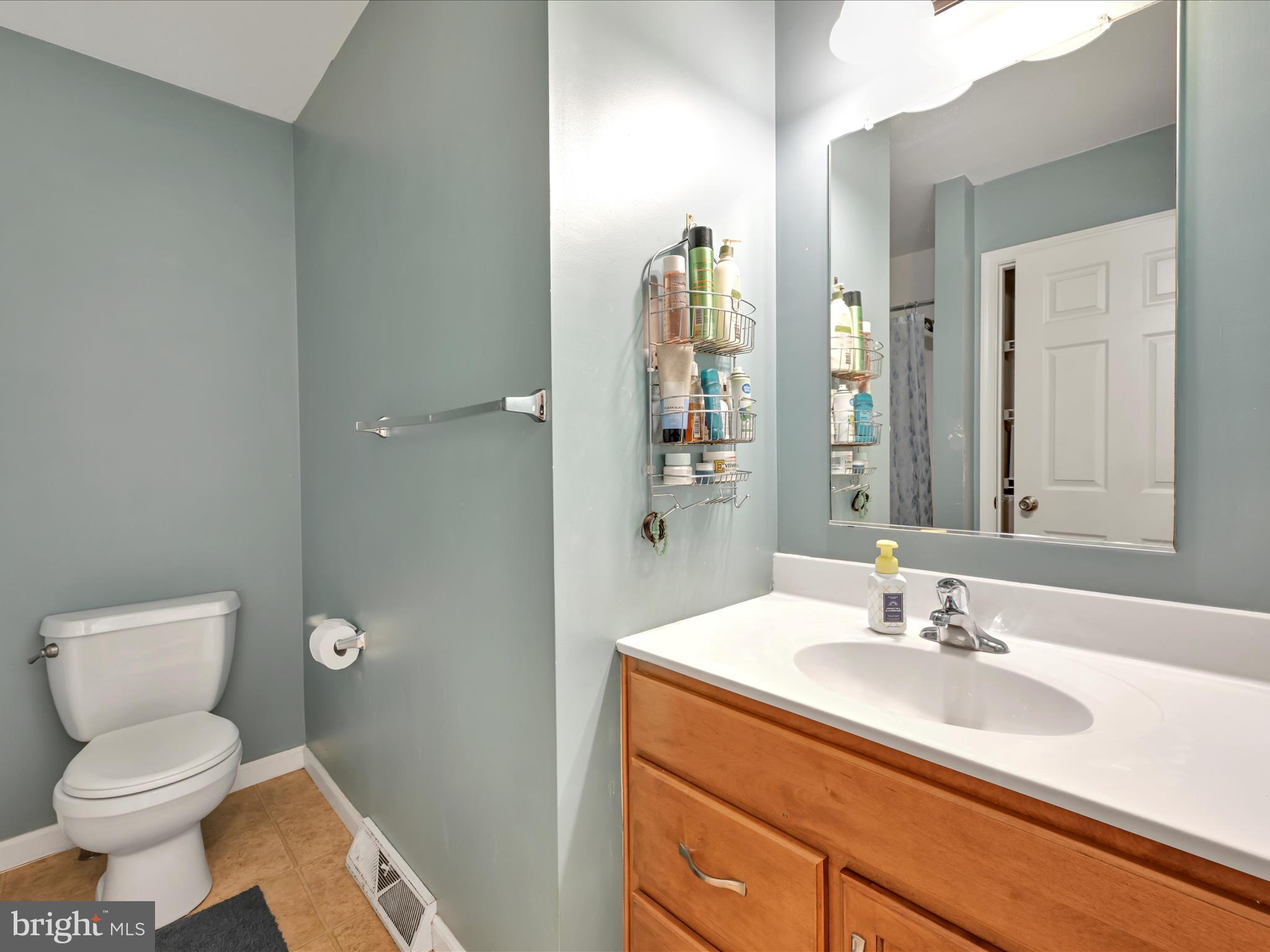 GREYSTONE CROSSING - Residential
