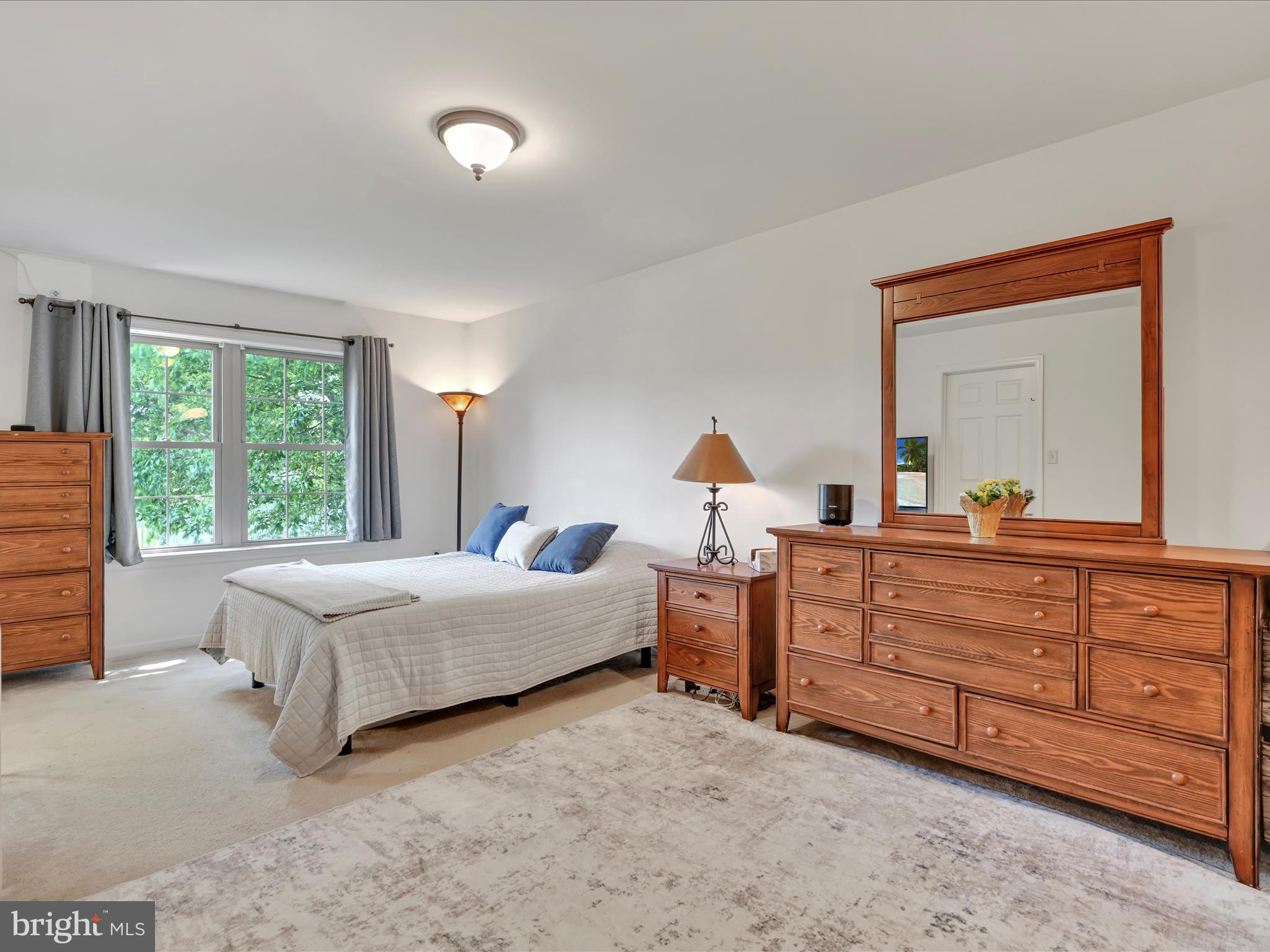 GREYSTONE CROSSING - Residential