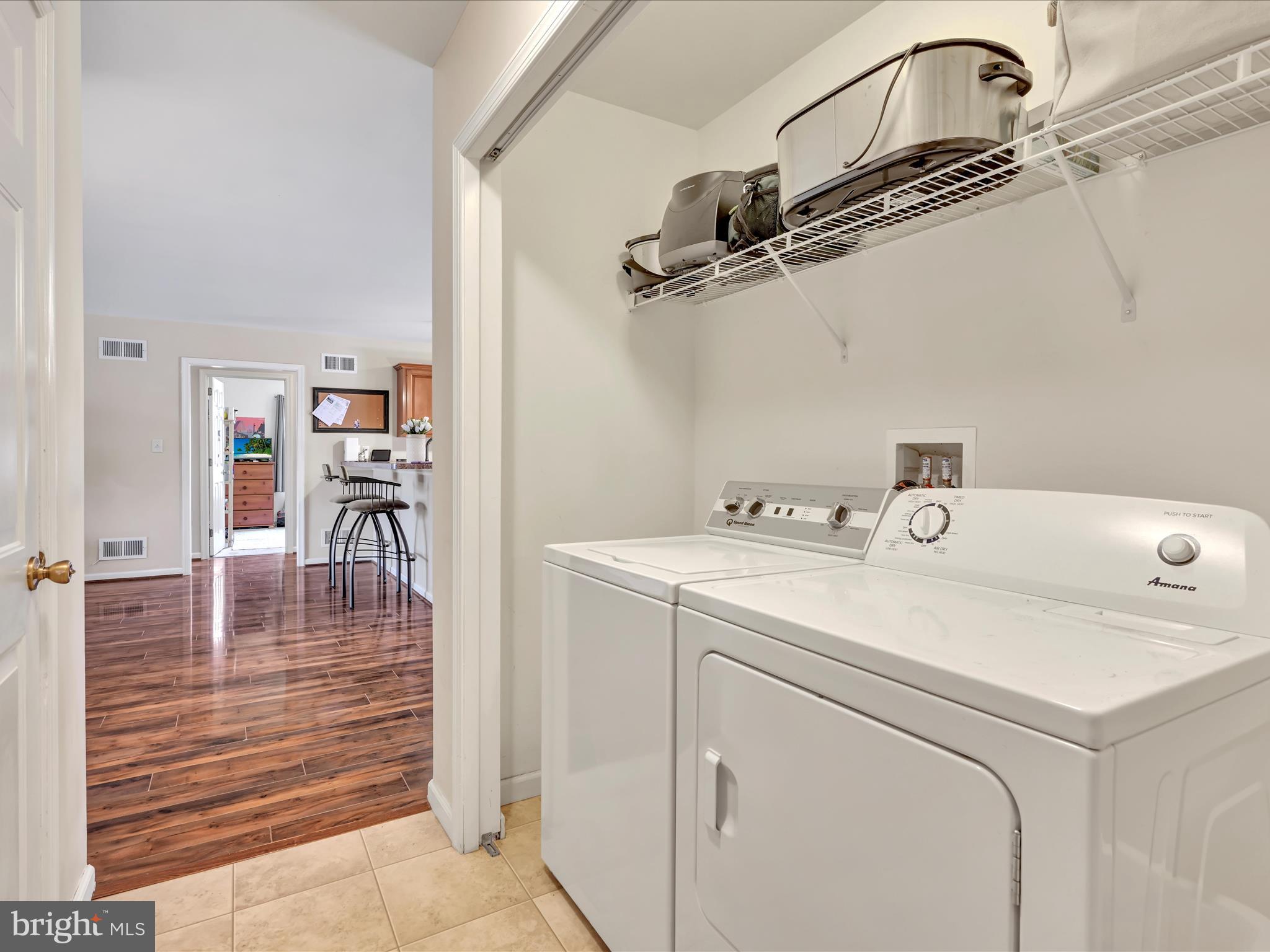 GREYSTONE CROSSING - Residential
