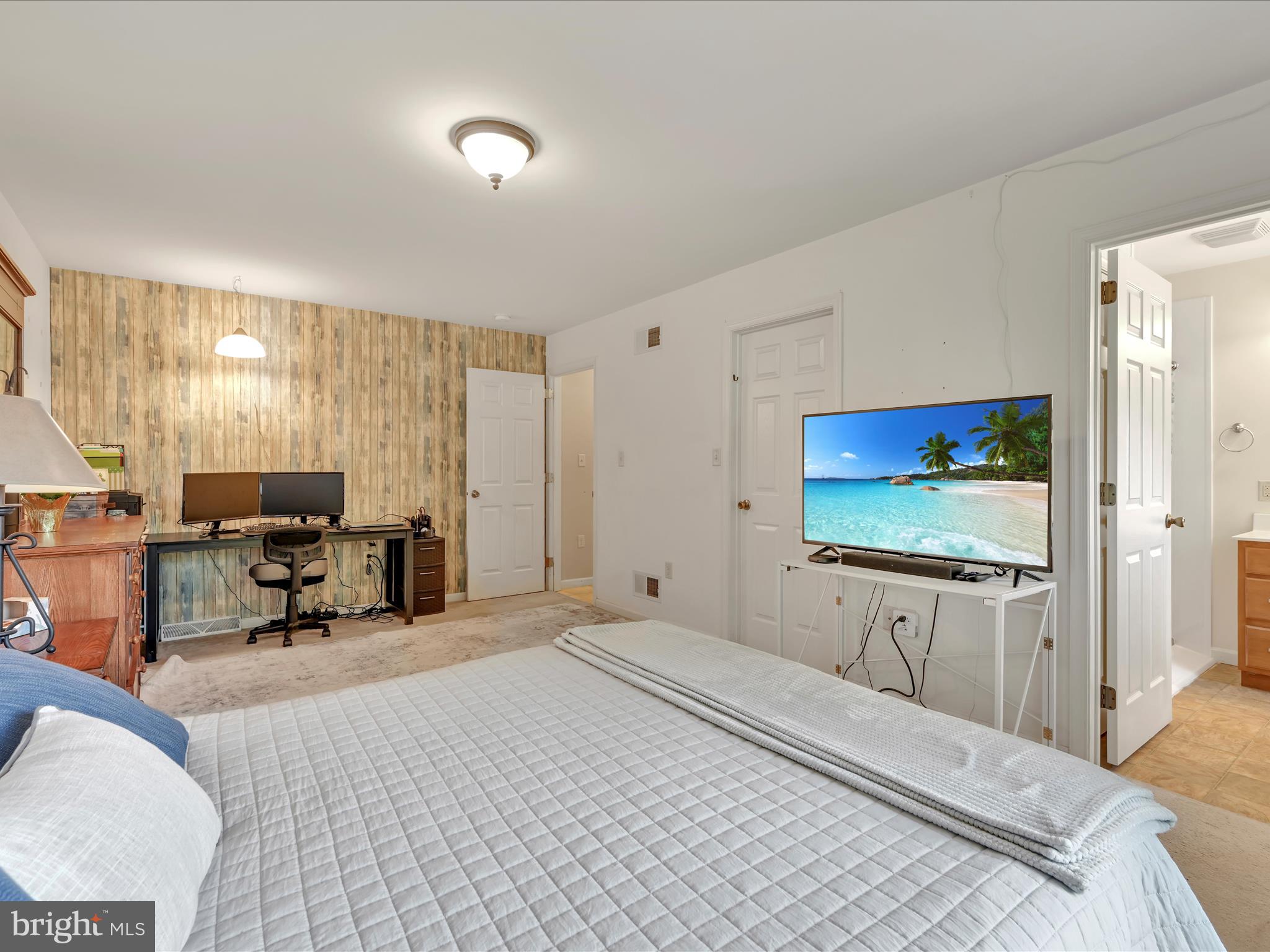 GREYSTONE CROSSING - Residential