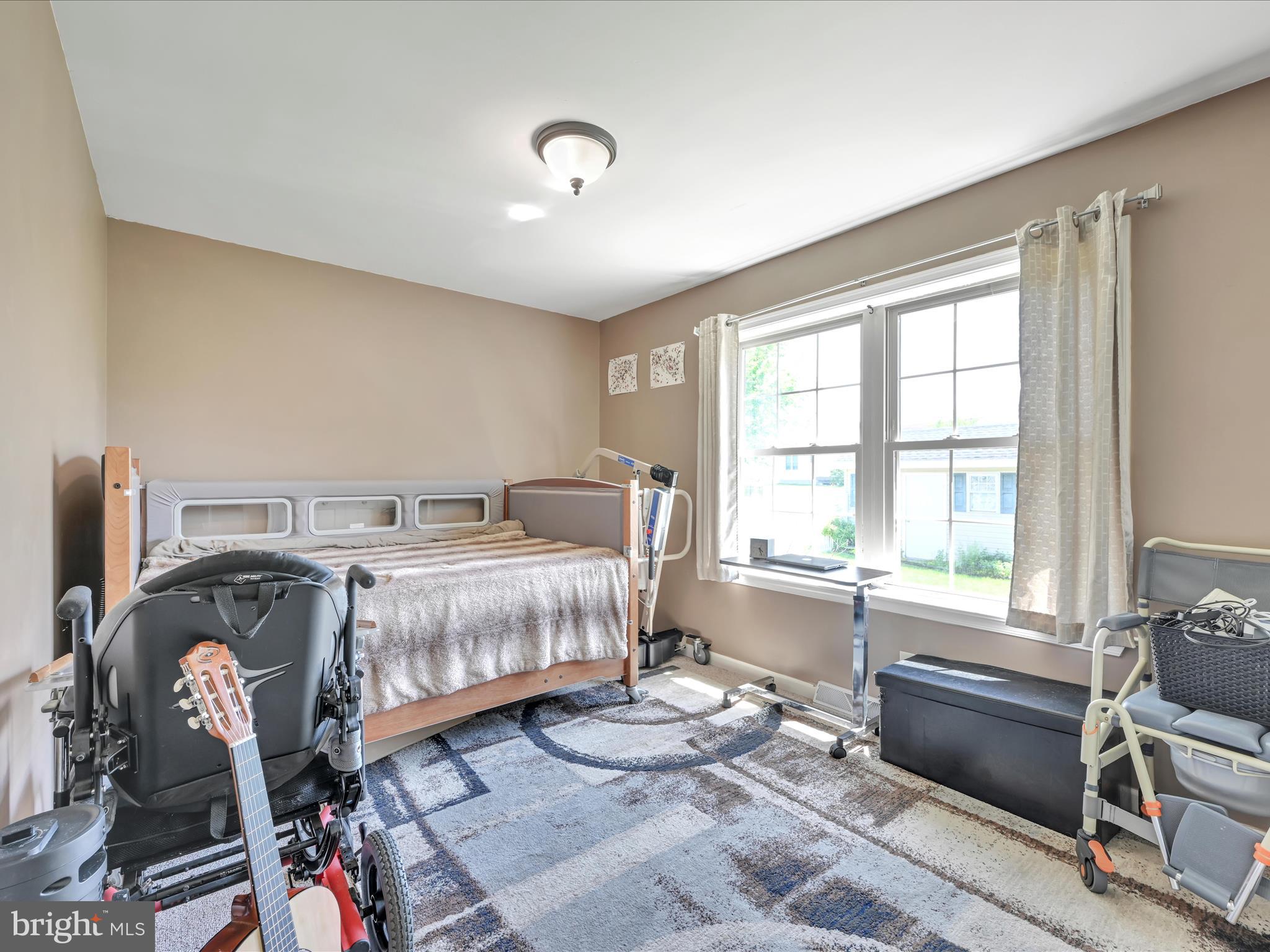GREYSTONE CROSSING - Residential