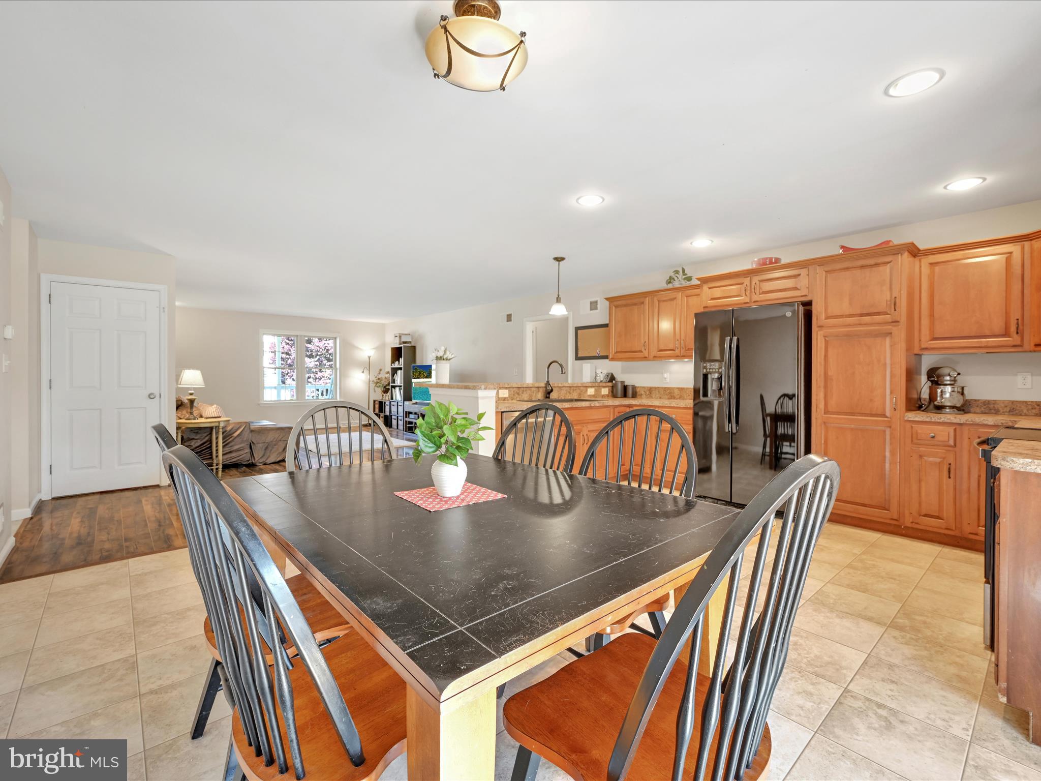 GREYSTONE CROSSING - Residential