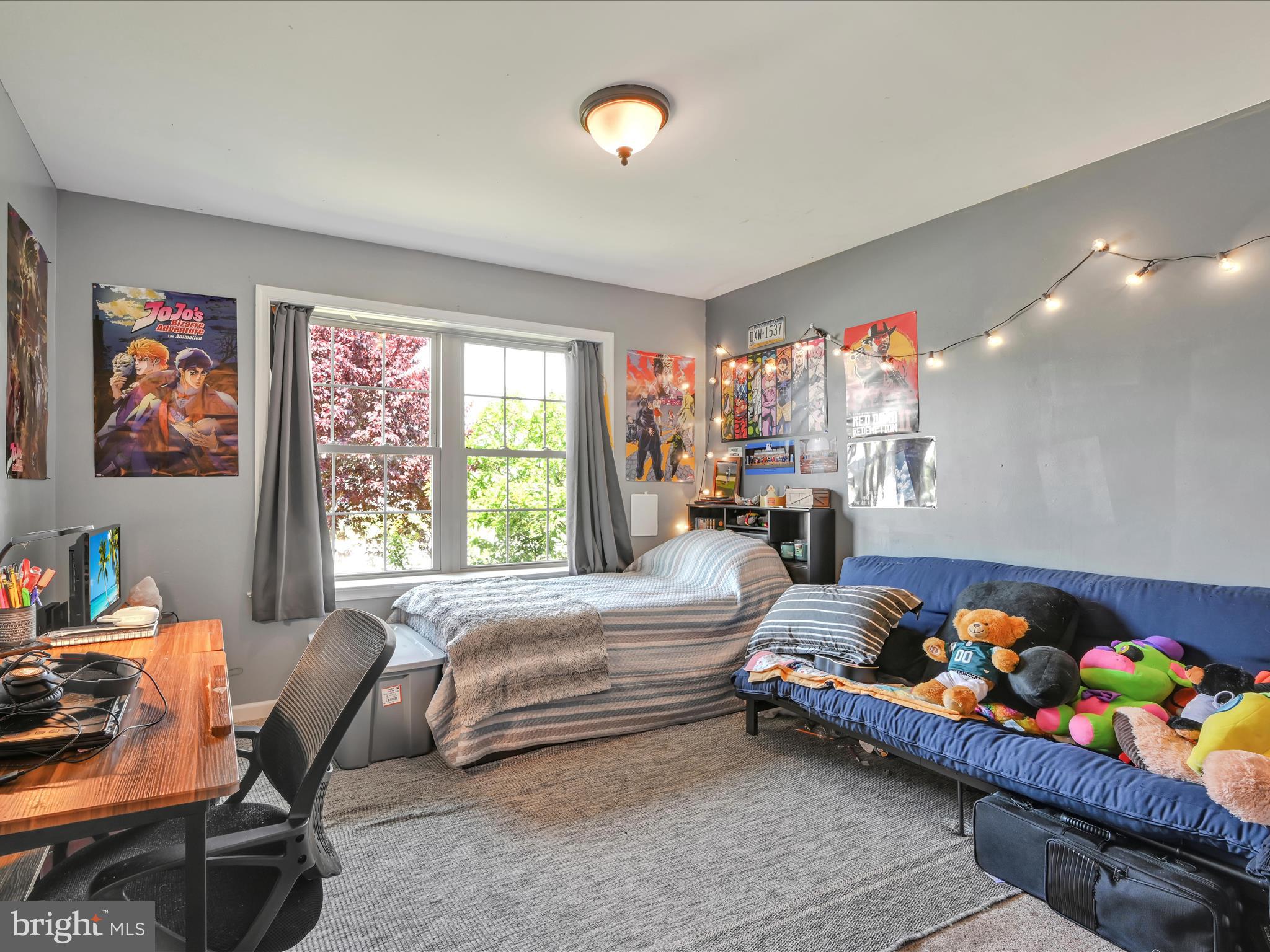 GREYSTONE CROSSING - Residential