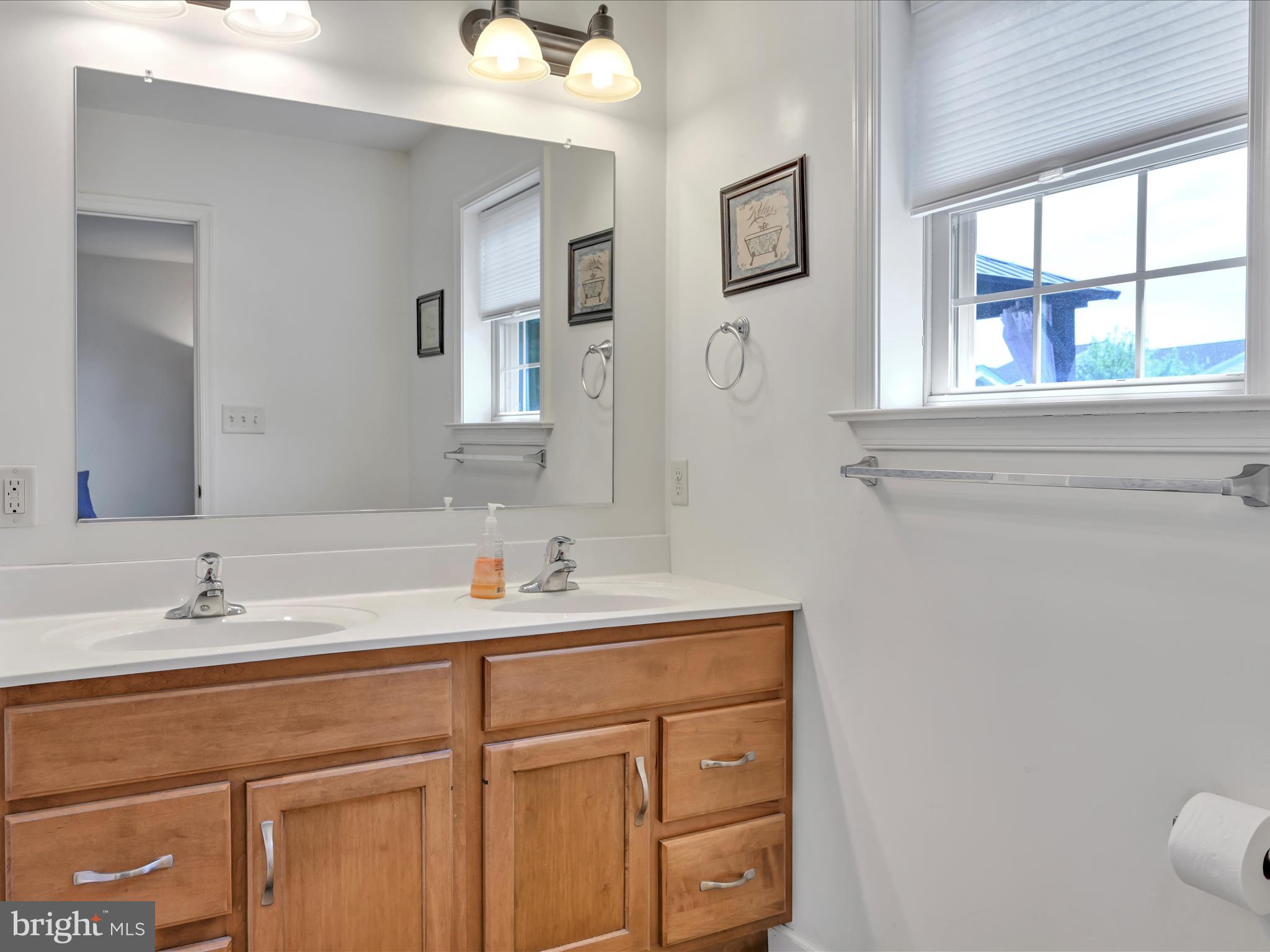 GREYSTONE CROSSING - Residential