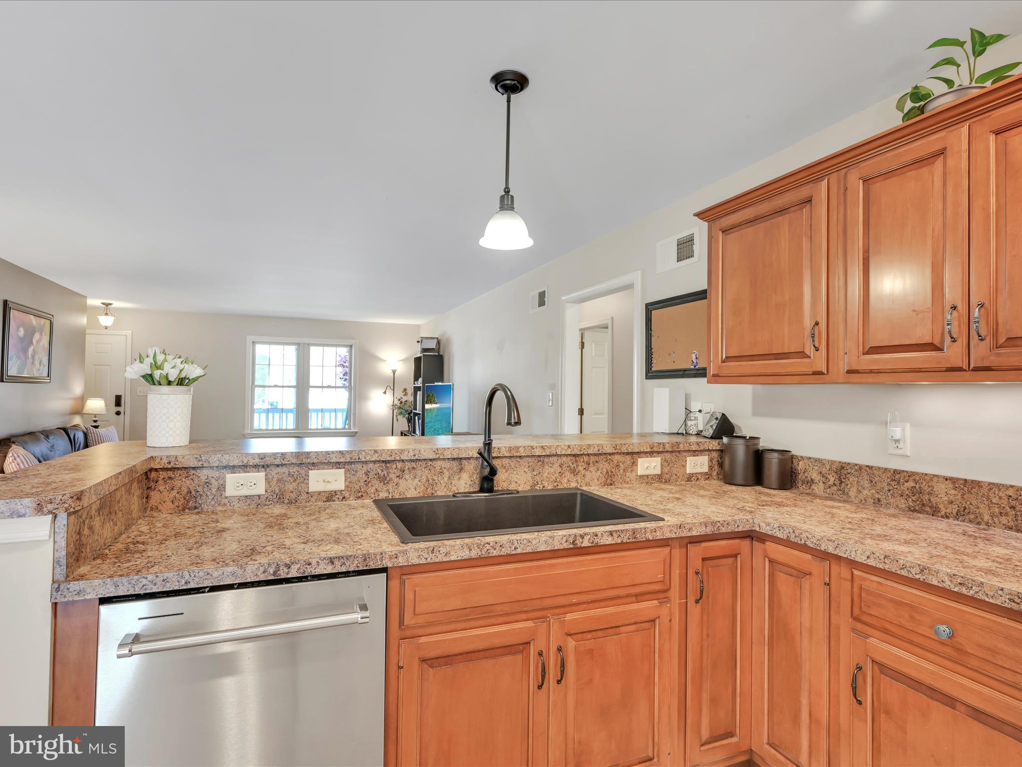 GREYSTONE CROSSING - Residential