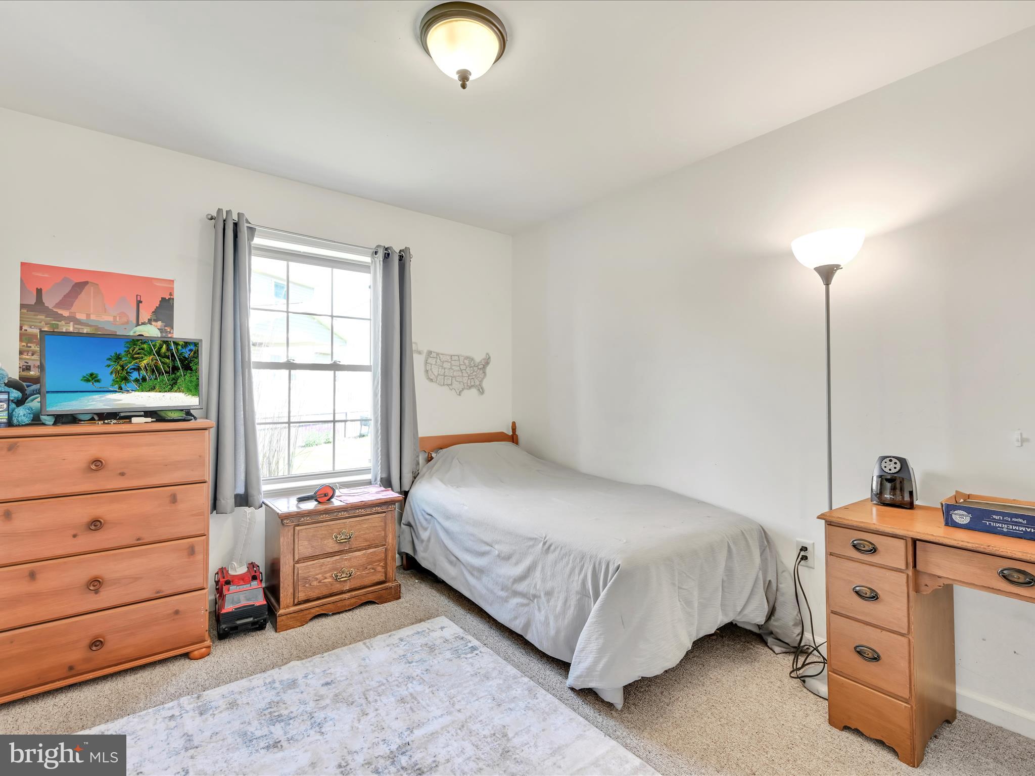 GREYSTONE CROSSING - Residential