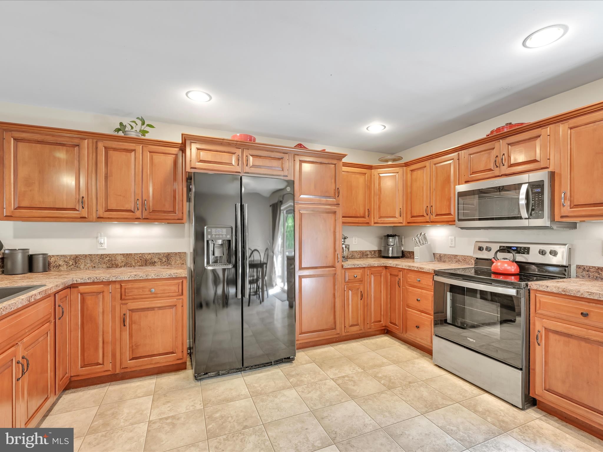 GREYSTONE CROSSING - Residential