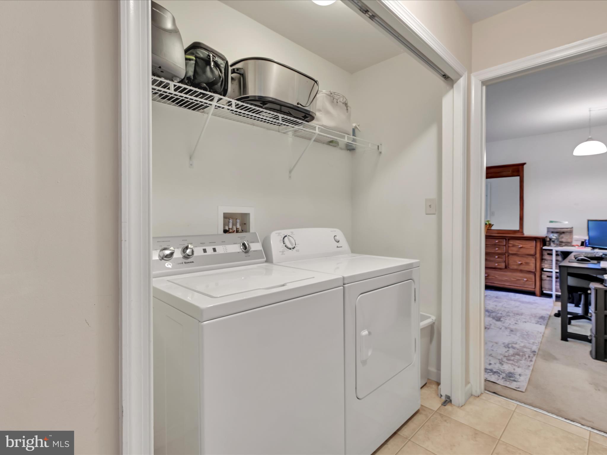 GREYSTONE CROSSING - Residential