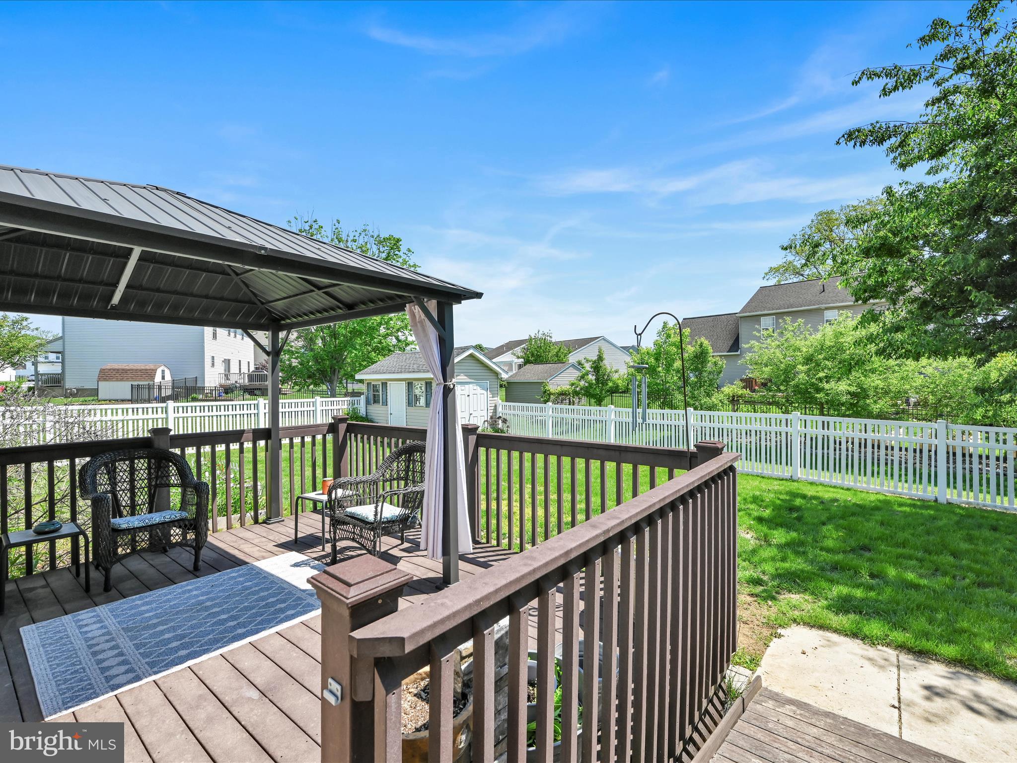 GREYSTONE CROSSING - Residential