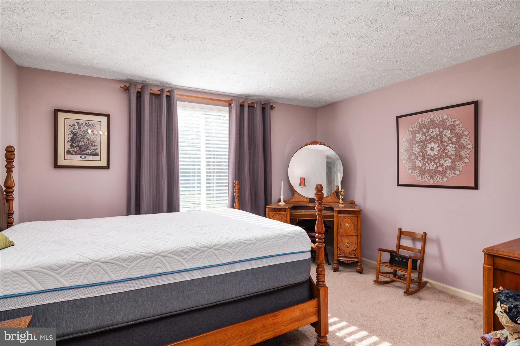 CHESTERFIELD GARDEN CONDOMINIUM - Residential