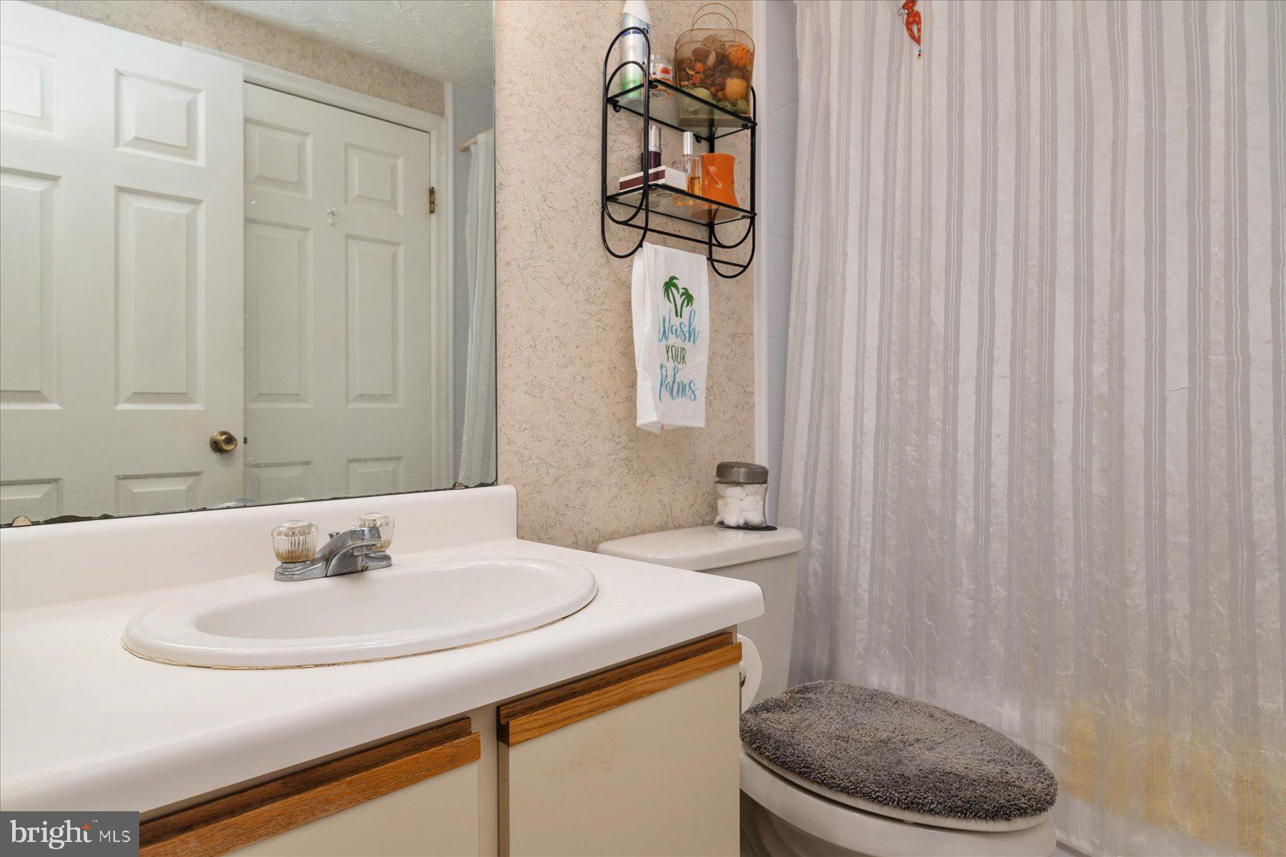 CHESTERFIELD GARDEN CONDOMINIUM - Residential