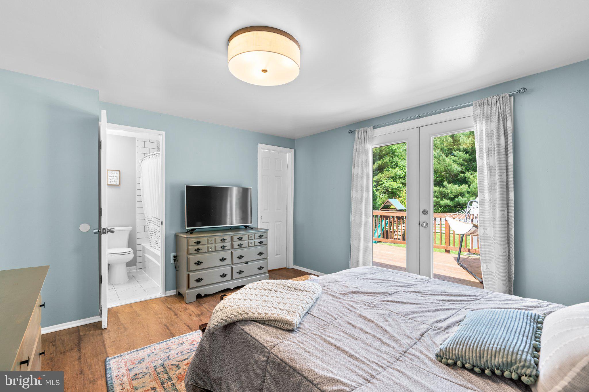 HILLSDALE - Residential