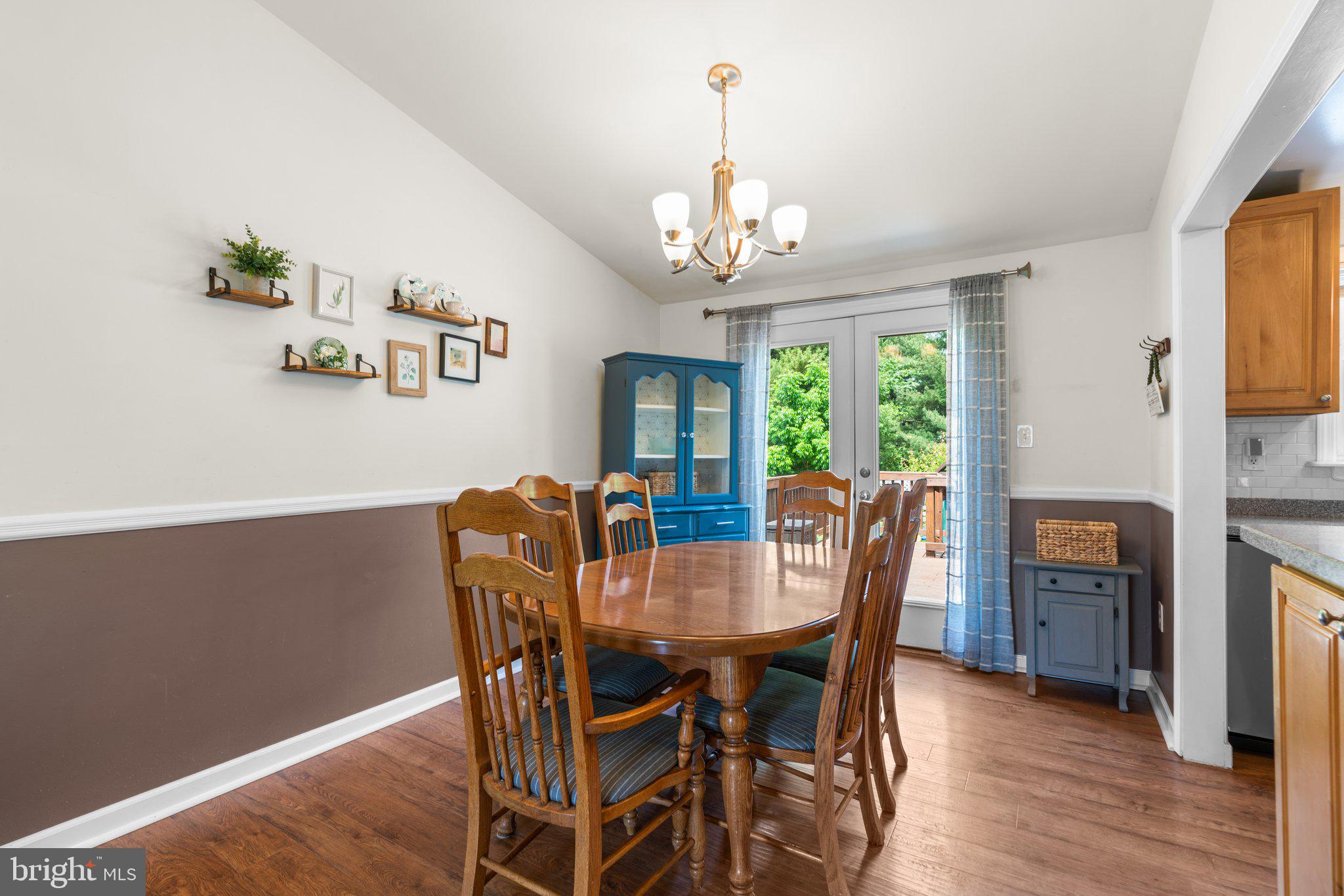 HILLSDALE - Residential