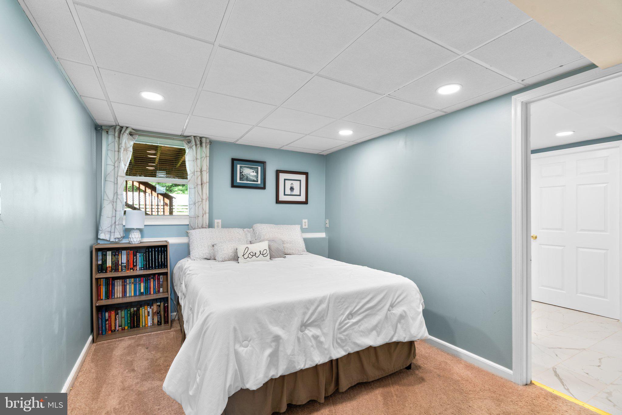 HILLSDALE - Residential