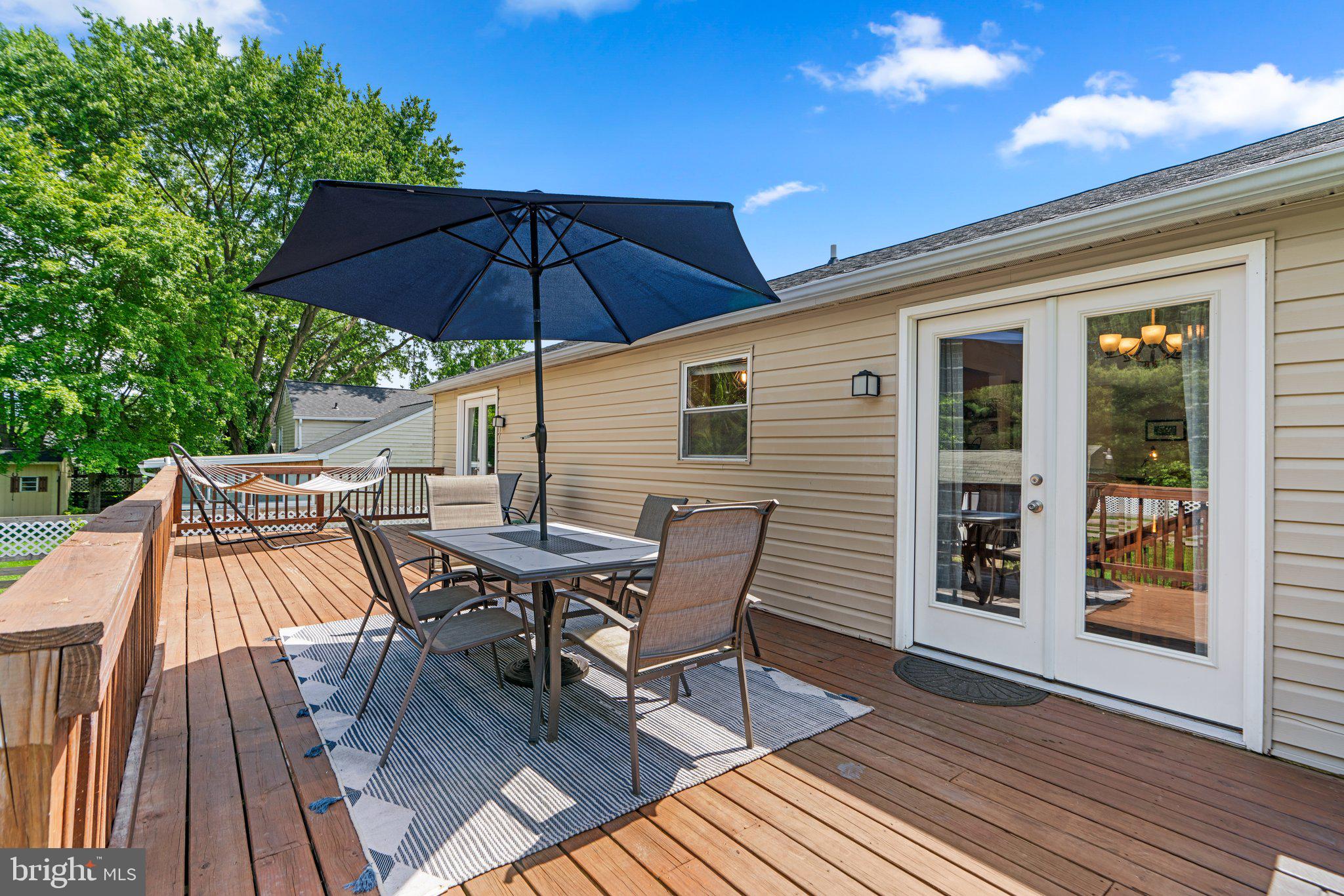 HILLSDALE - Residential