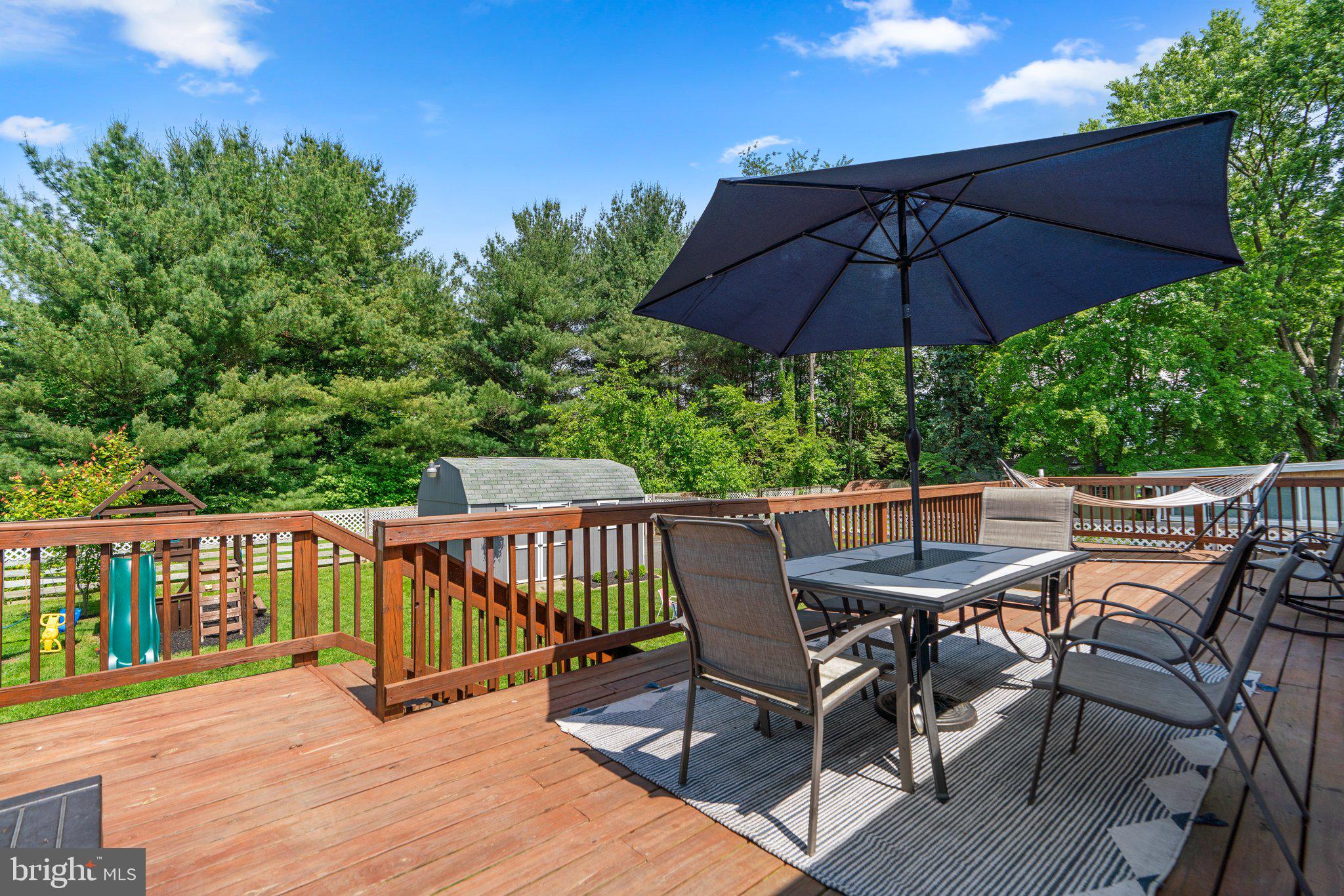 HILLSDALE - Residential