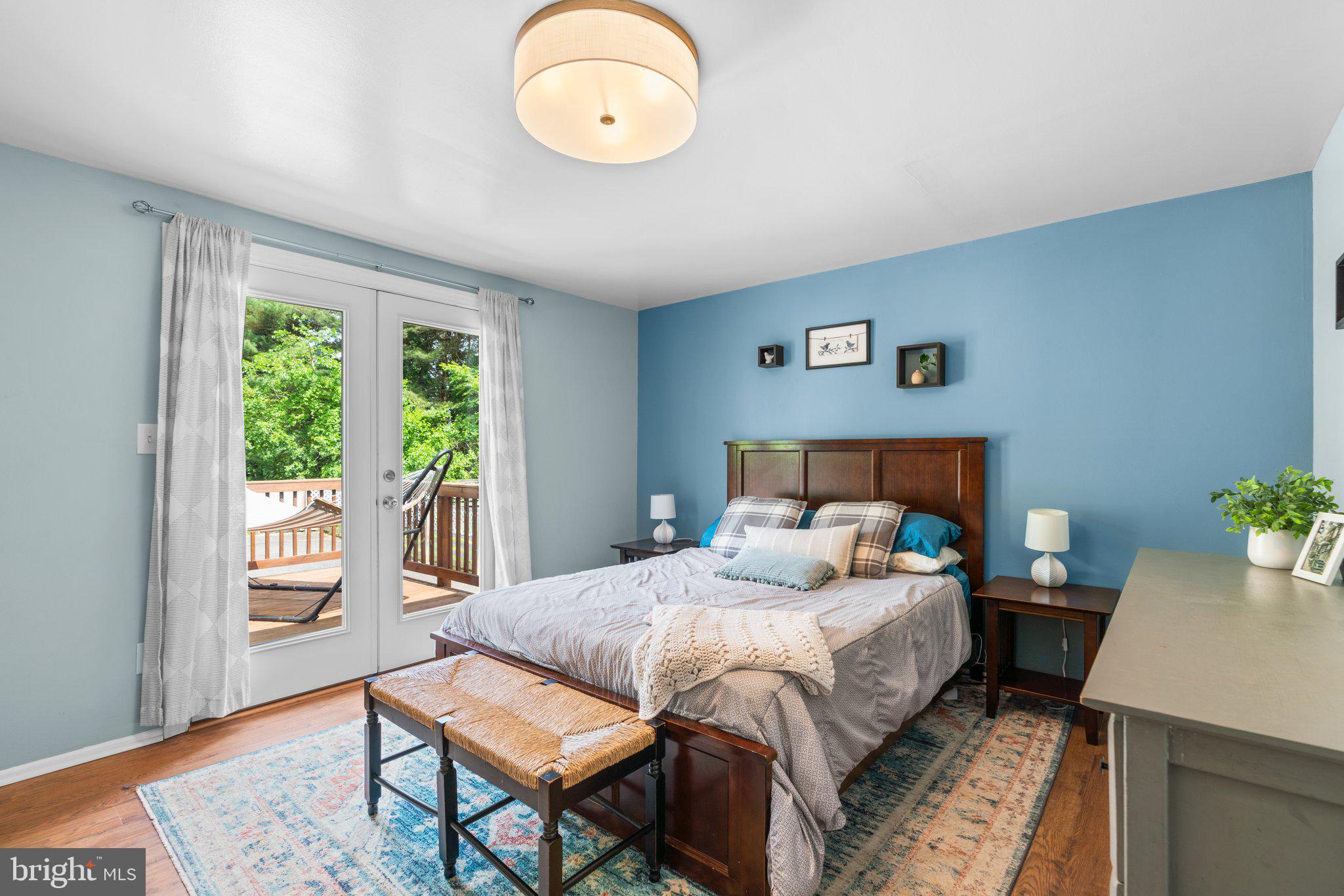 HILLSDALE - Residential