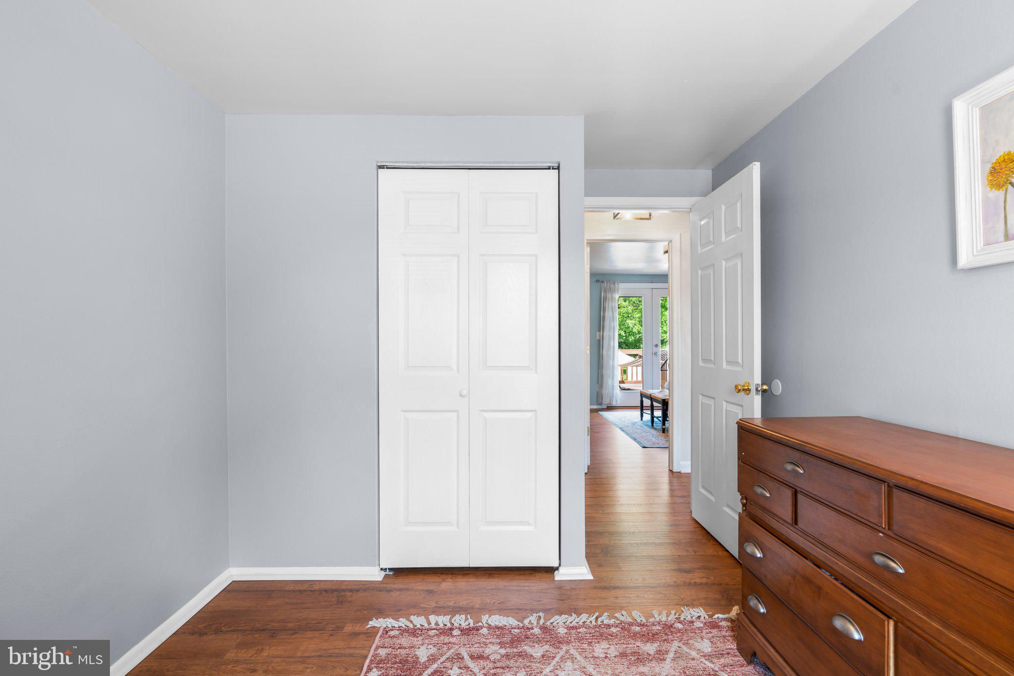 HILLSDALE - Residential