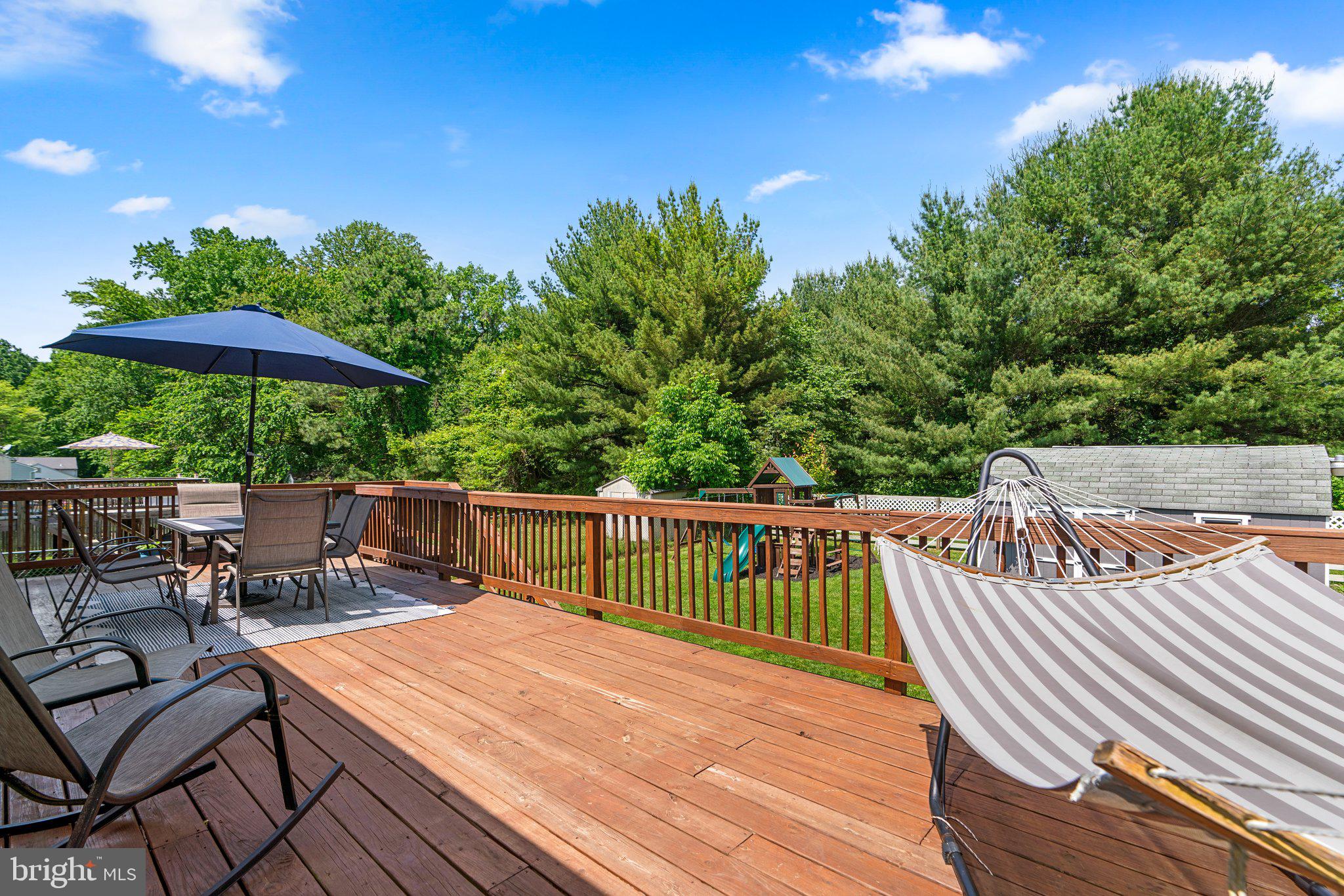 HILLSDALE - Residential