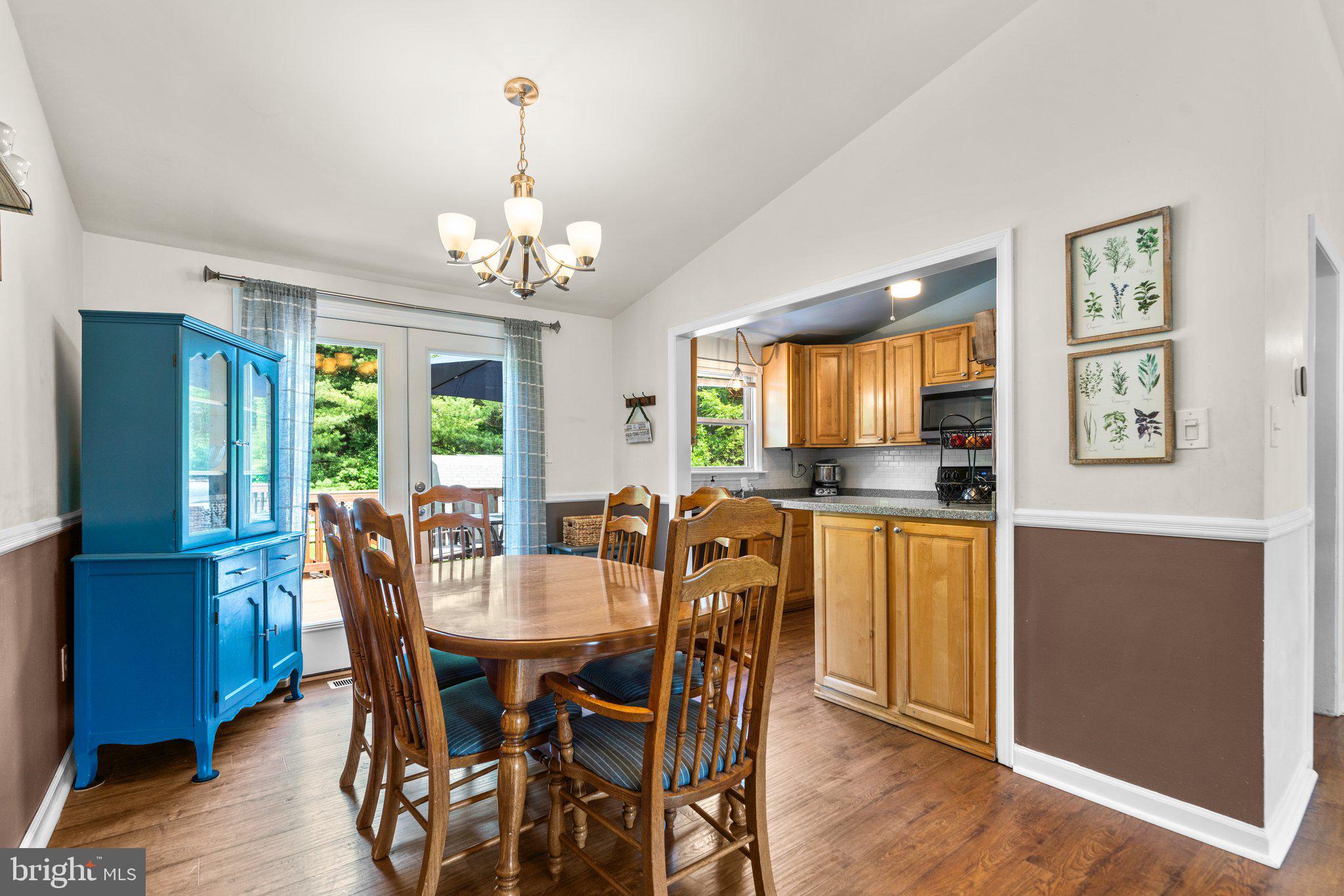 HILLSDALE - Residential