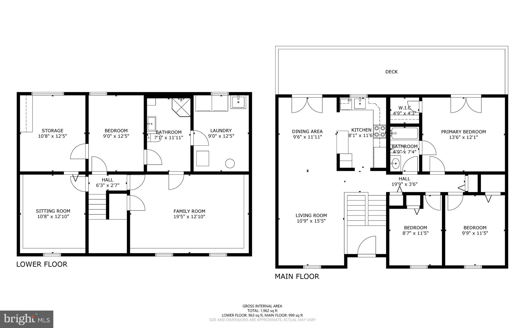 HILLSDALE - Residential