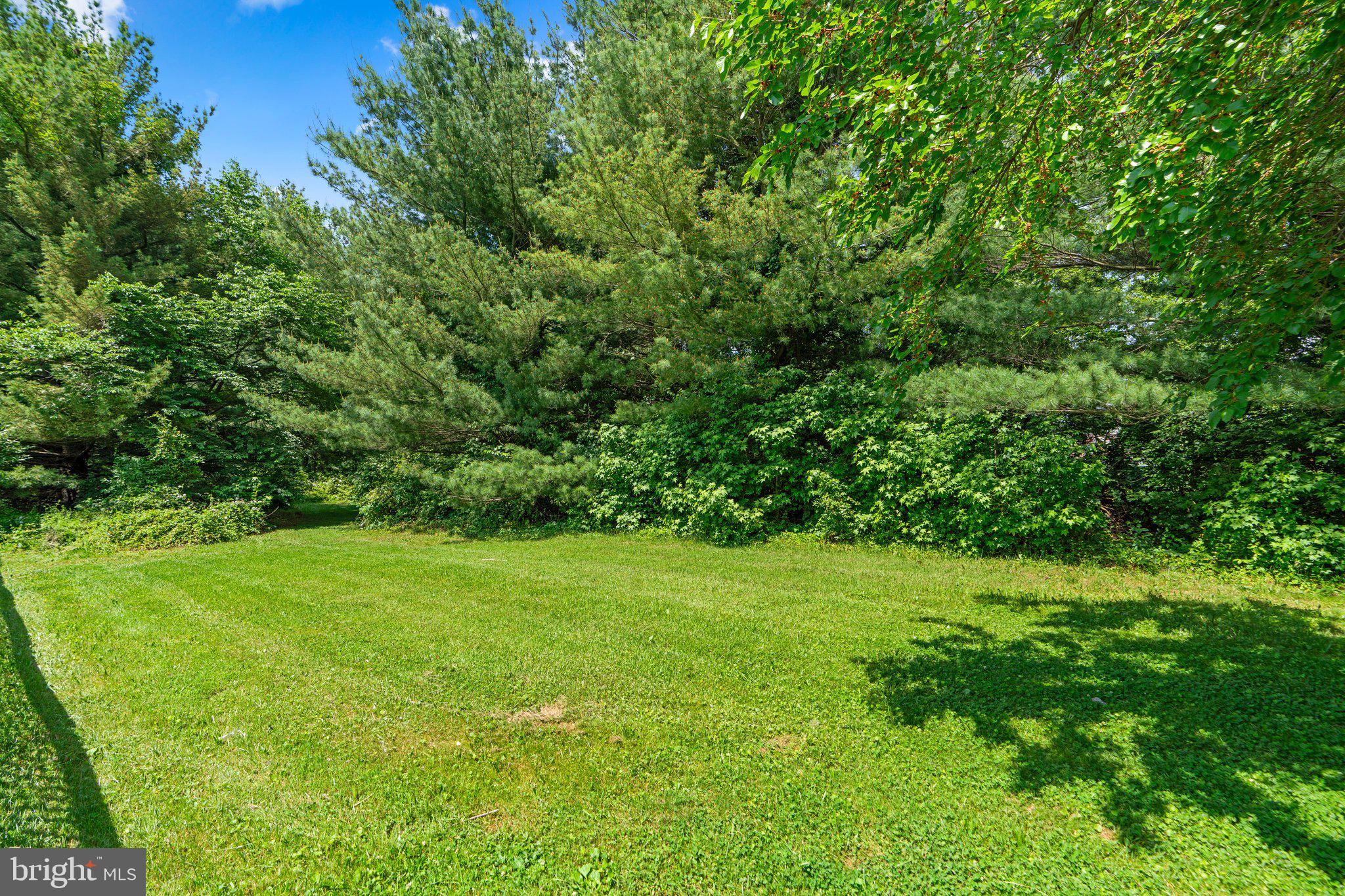 HILLSDALE - Residential