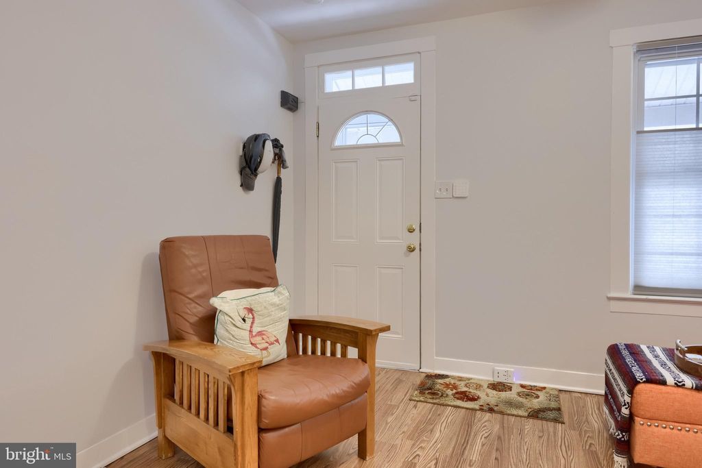 Photo of 720 5th Street, LANCASTER, PA 17603 (MLS # PALA2083042)