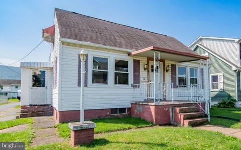 MLS: PACL2025666