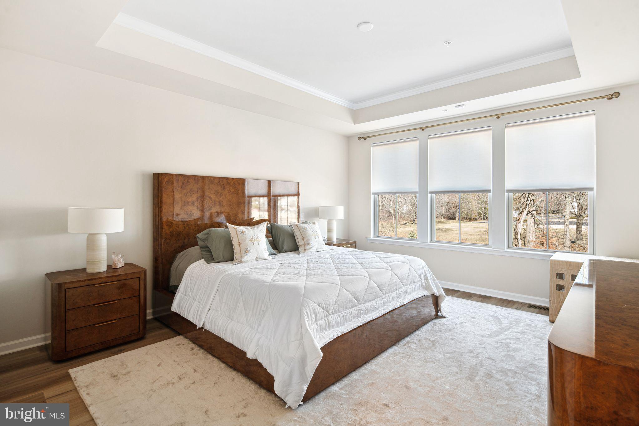 JAMISON PLACE - Residential