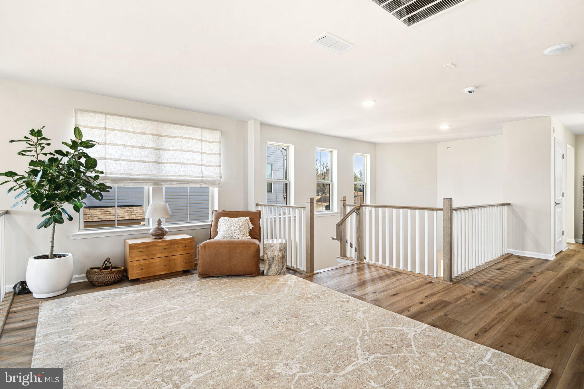 JAMISON PLACE - Residential