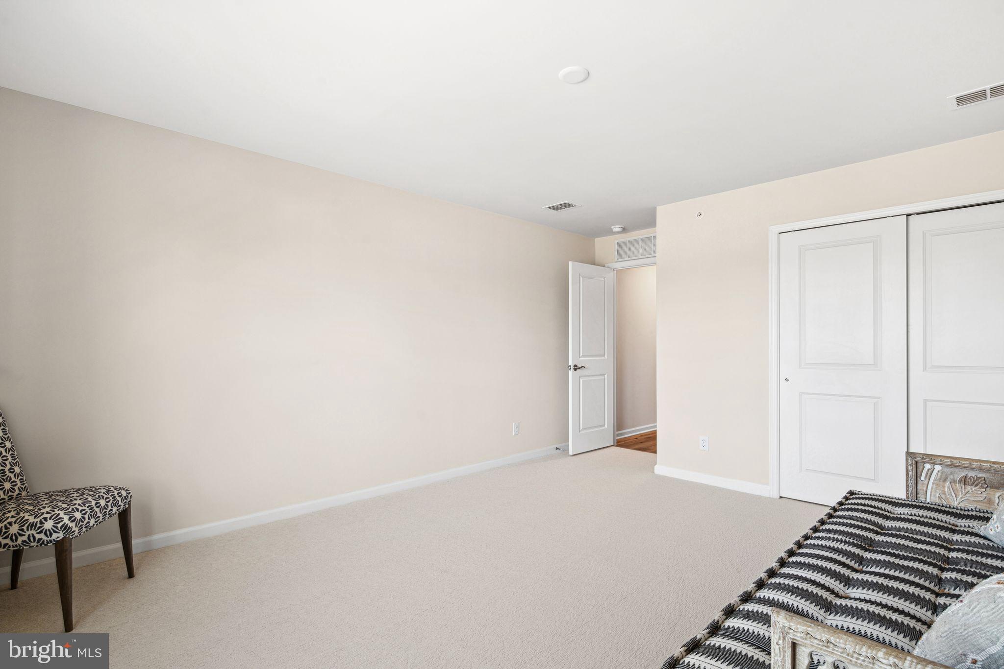 JAMISON PLACE - Residential