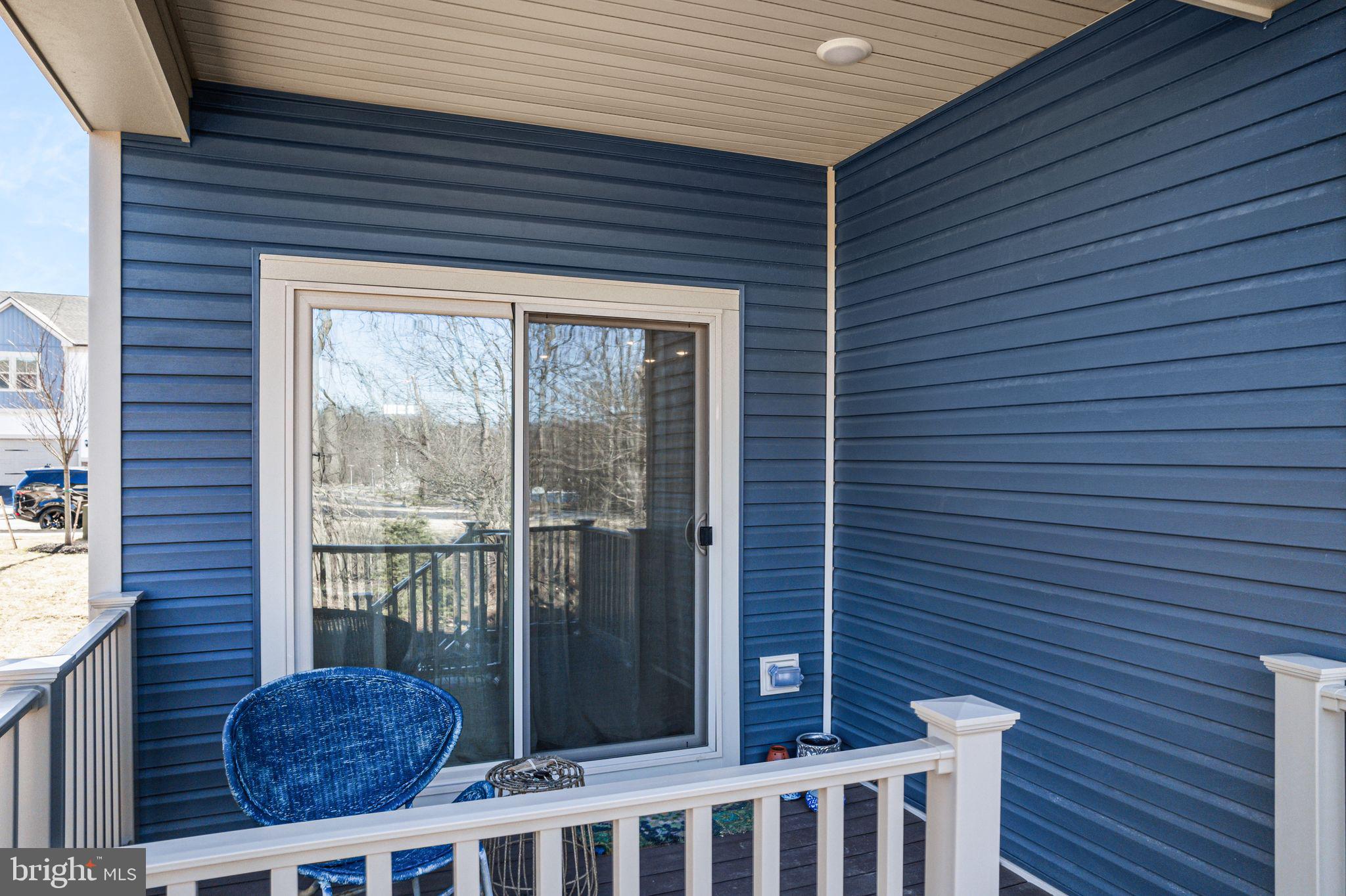 JAMISON PLACE - Residential