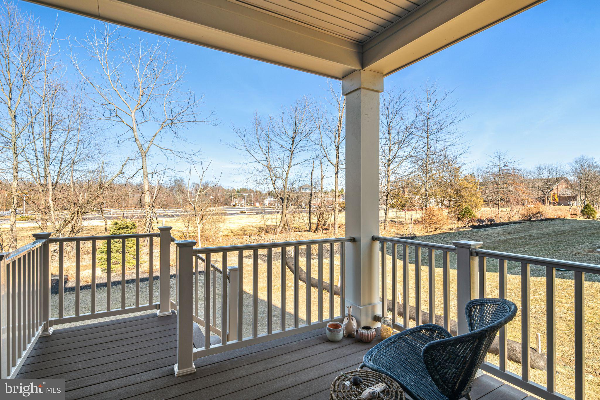 JAMISON PLACE - Residential