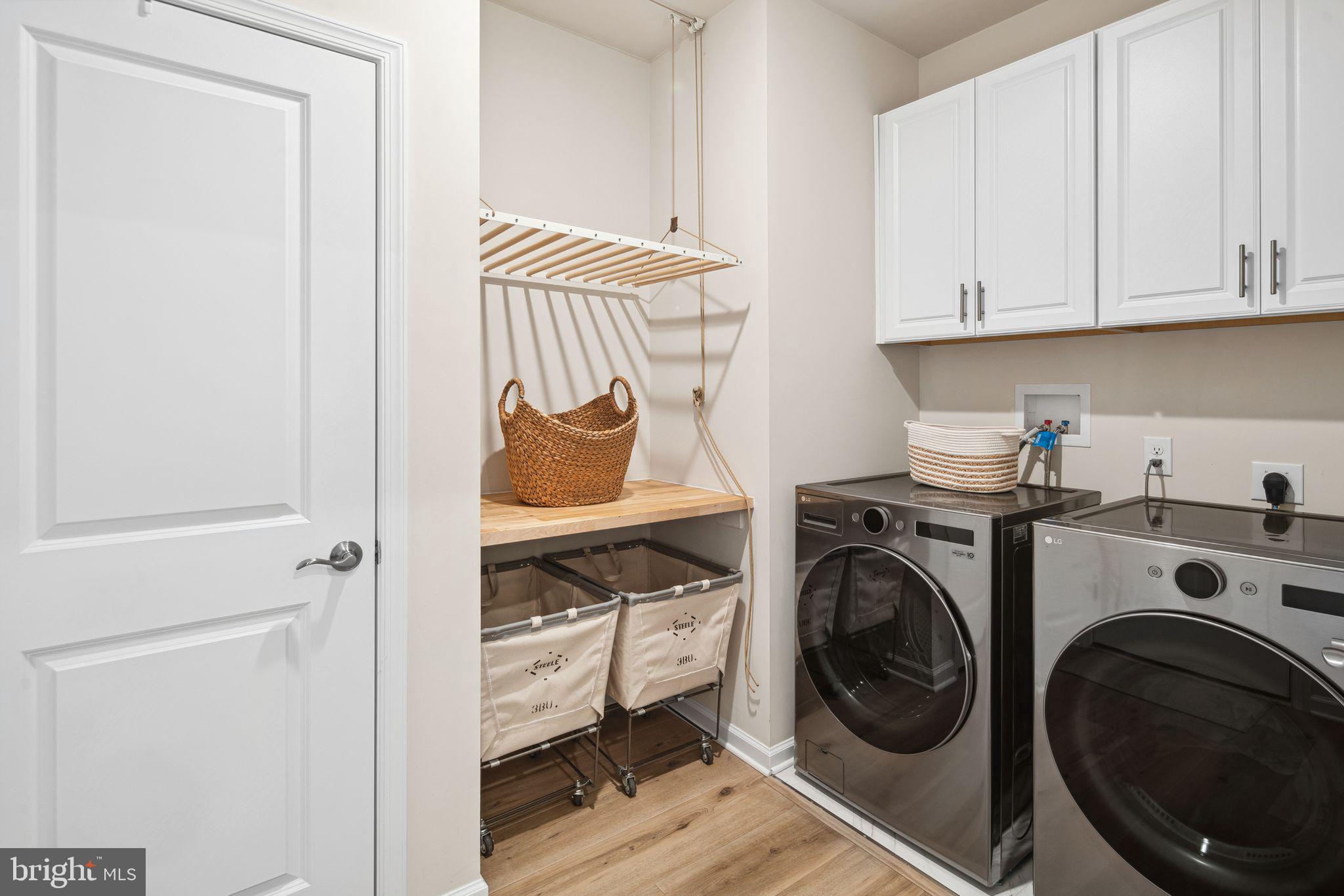 JAMISON PLACE - Residential