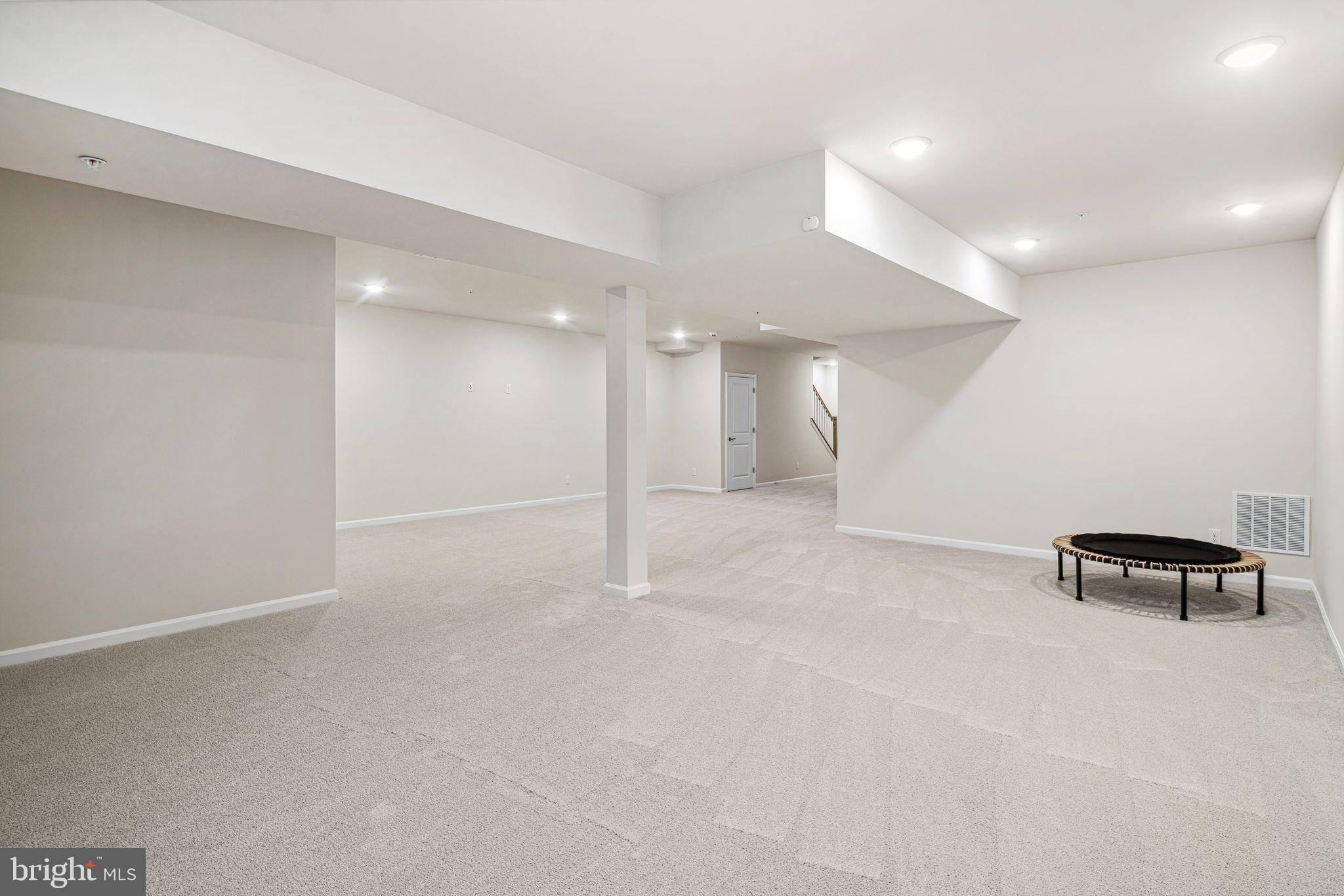 JAMISON PLACE - Residential