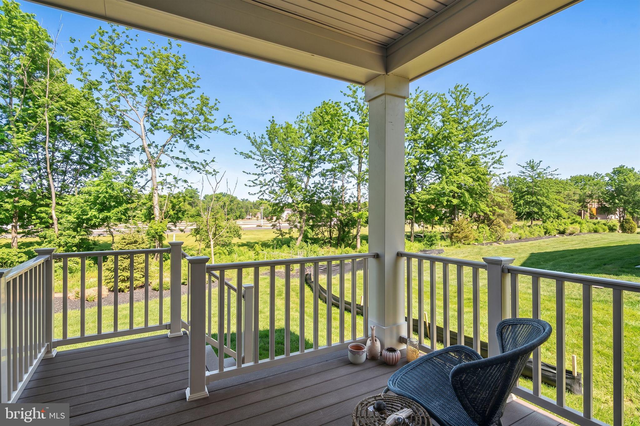 JAMISON PLACE - Residential