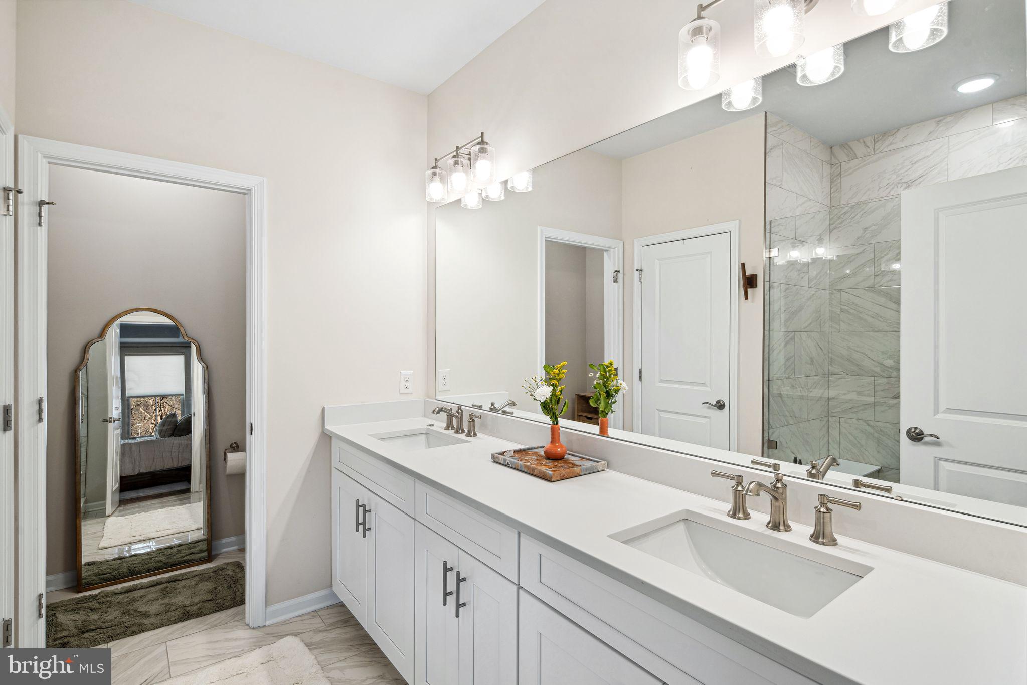 JAMISON PLACE - Residential