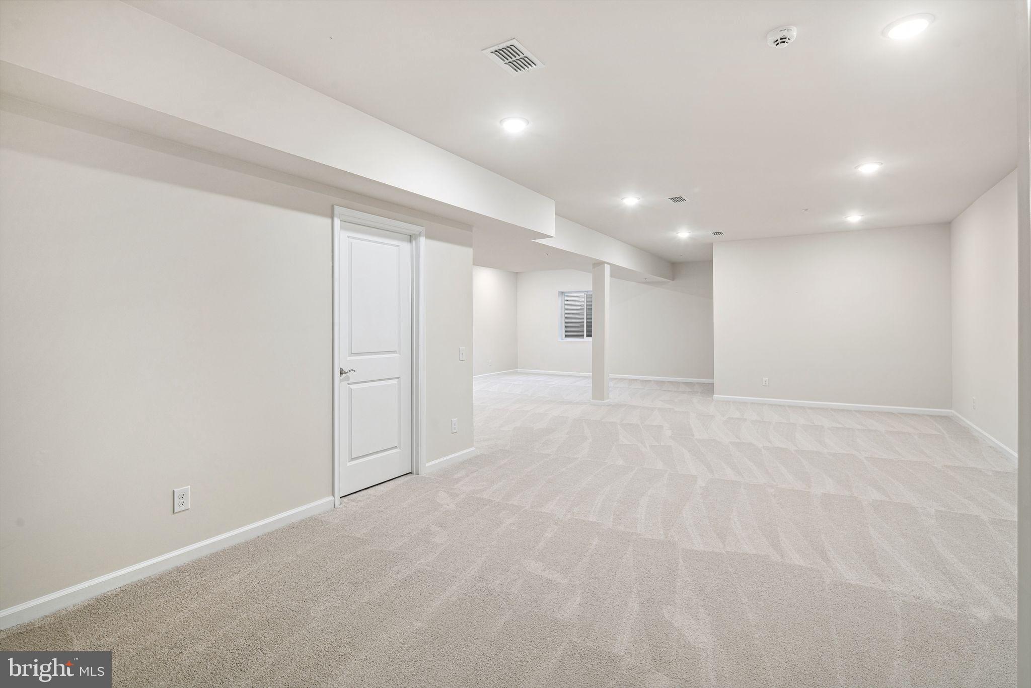 JAMISON PLACE - Residential