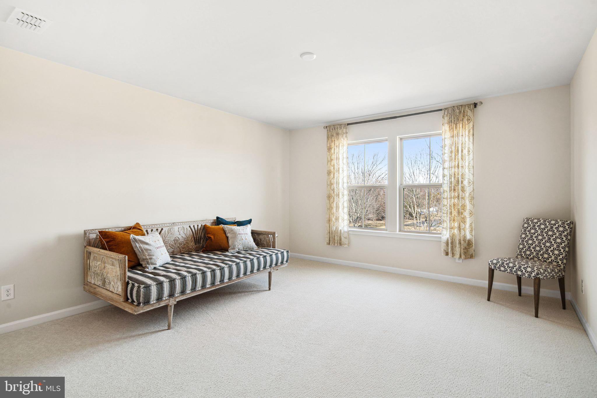 JAMISON PLACE - Residential