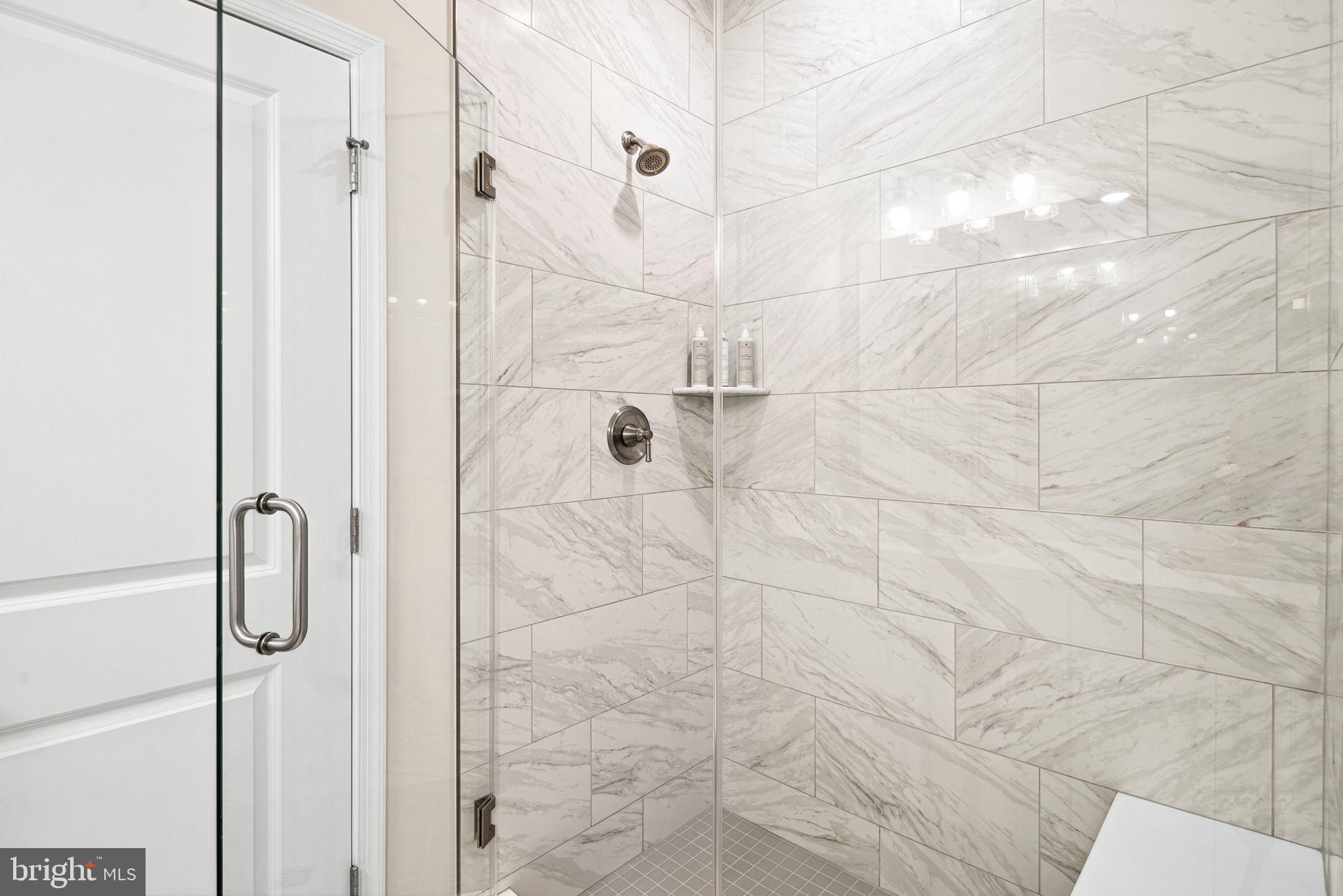 JAMISON PLACE - Residential