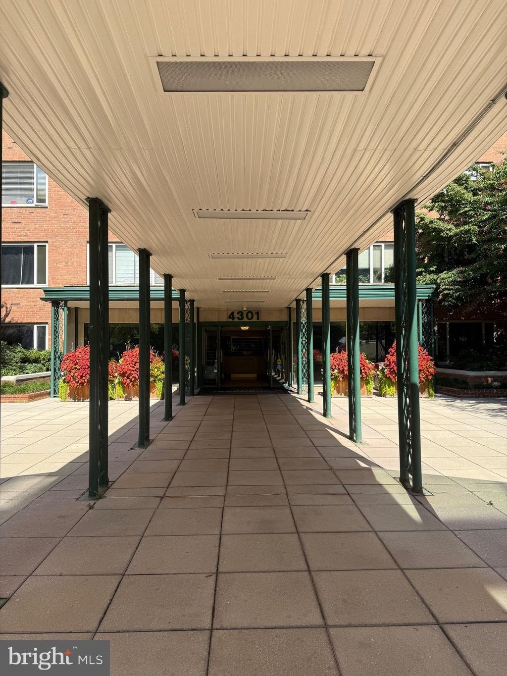 Photo of 4301 Massachusetts Avenue NW #3004, WASHINGTON, DC 20016 (MLS # DCDC2223468)