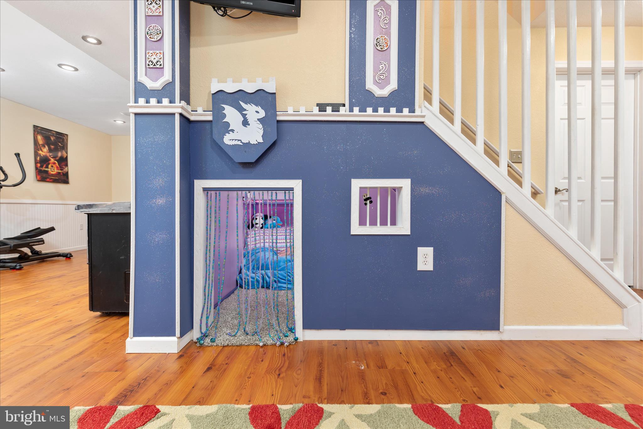 VICTORY LAKES - Residential