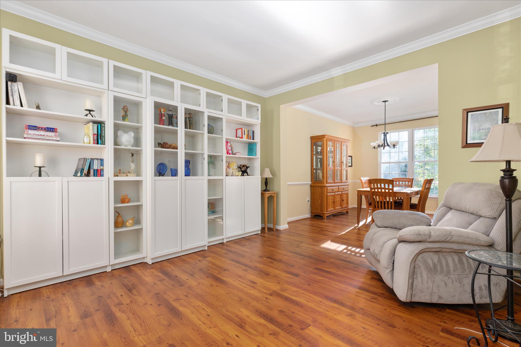 9140 BIG SPRINGS LOOP